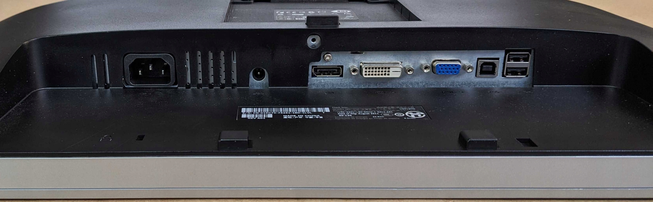 0f4d5a29f11ba88892dcfa6482e97da3