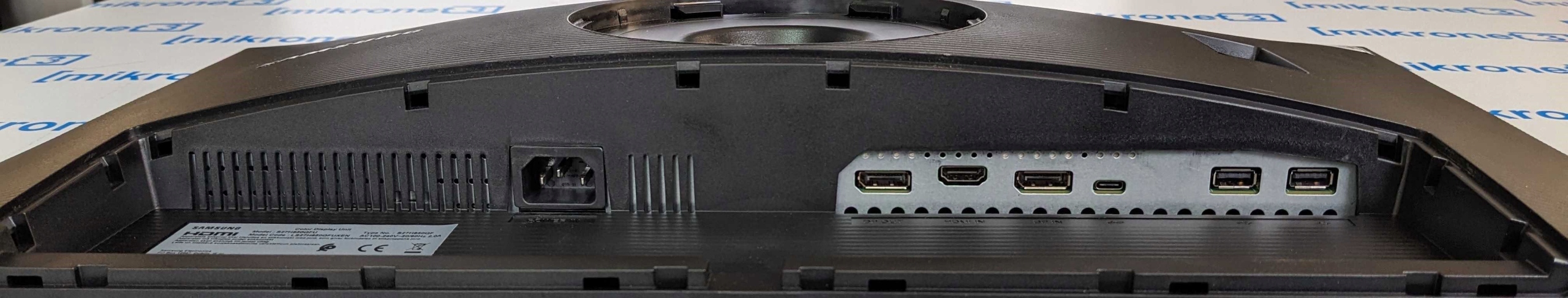 5a940944ea6c24ba10fd95dc80edcc20