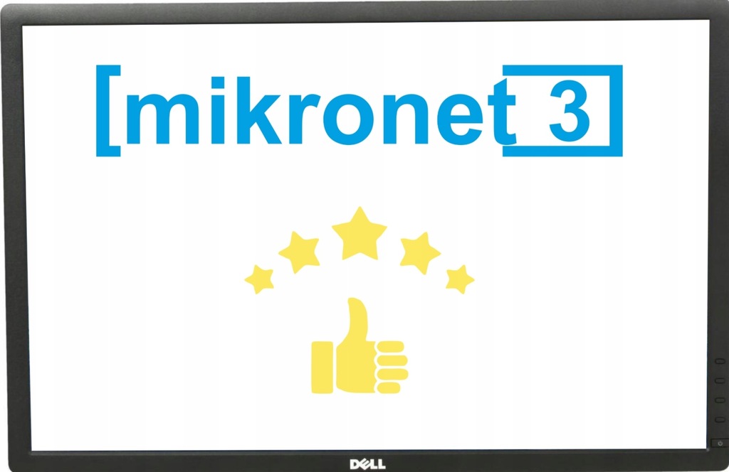 498227db1a591284e73358b5fadc9722