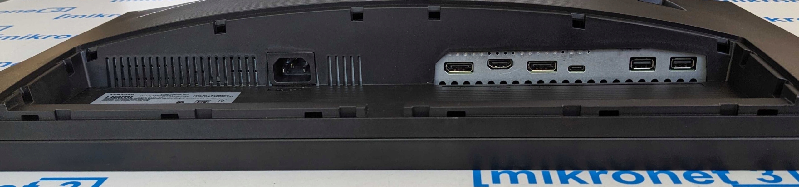 bebac4bcbc4d8fe2030d7d3d39d2222f