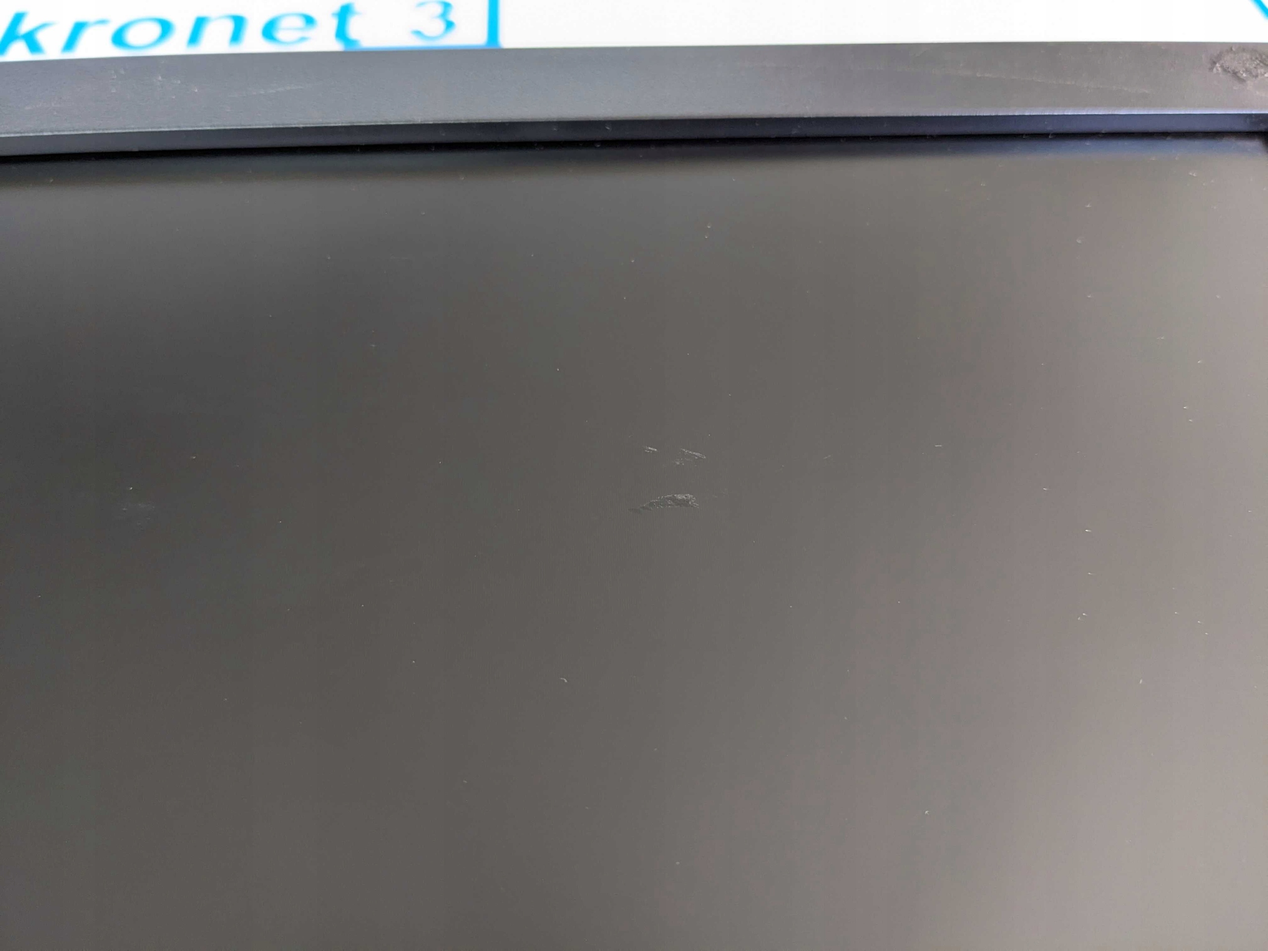 b11b85e2311f918146fcc28e82954f0e