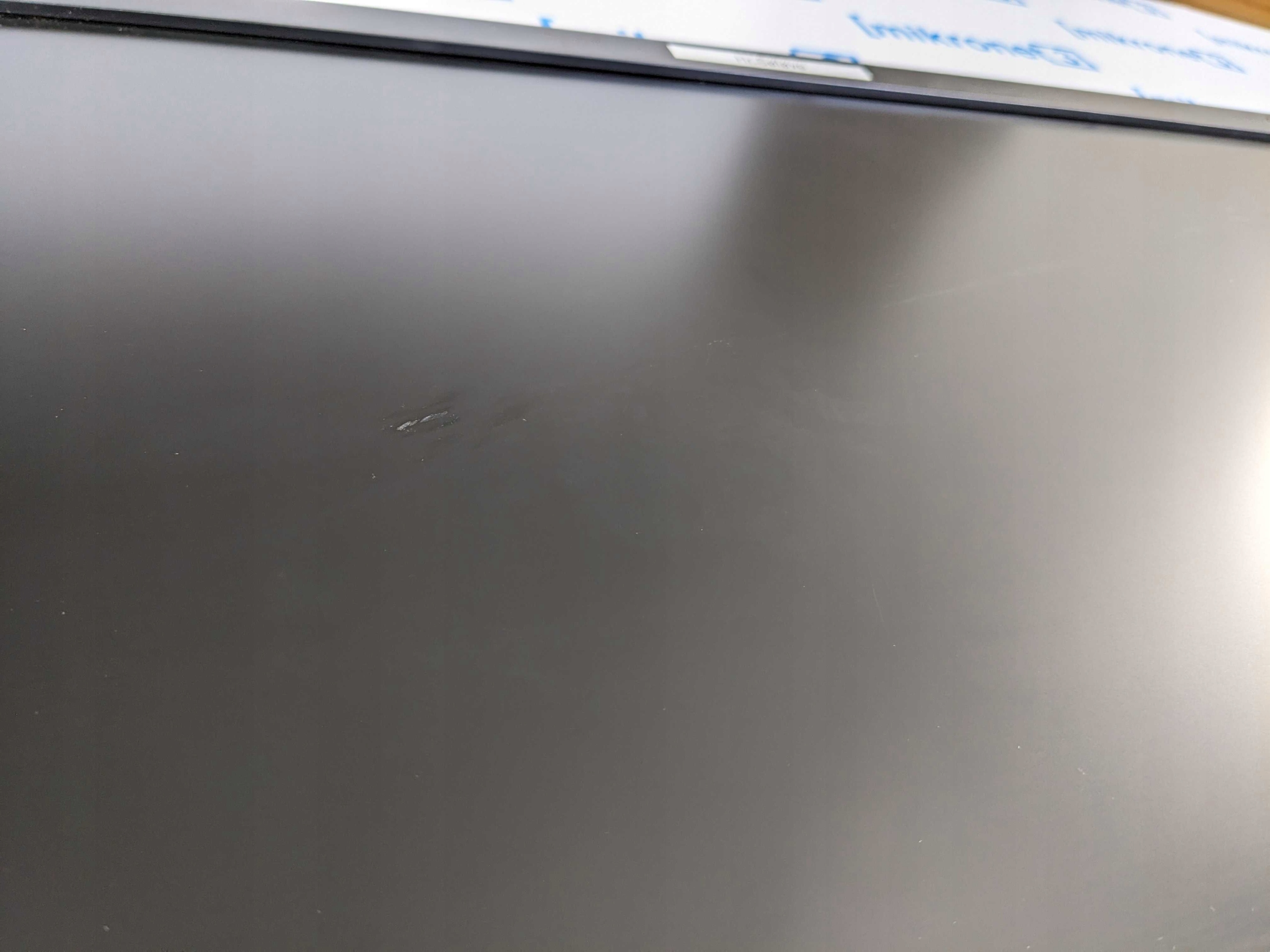 e2bf86707f8e1d61d15880d1ee38f002