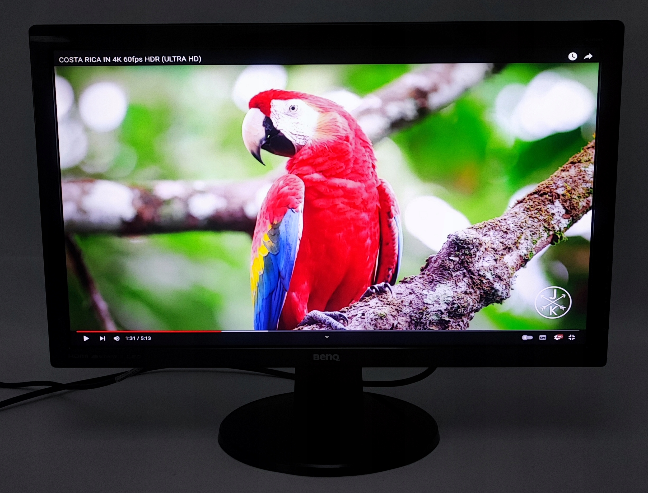 84895e31712d5fcf7d4019f30d9b234c