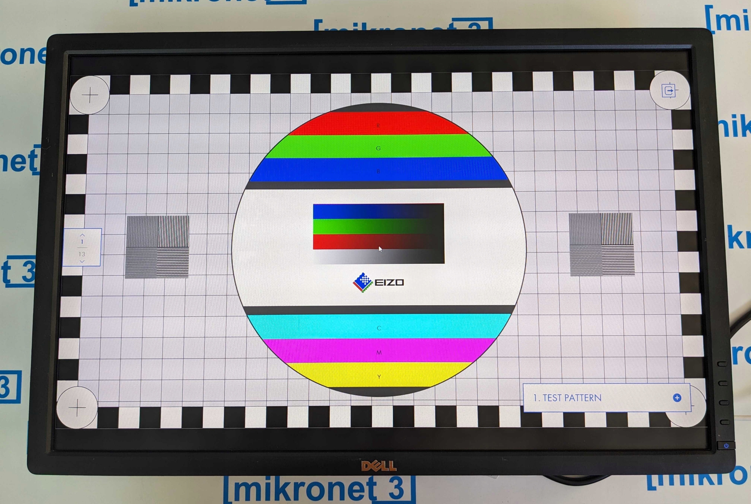 e5c405430428112d91c0f5aebdc3e4bb