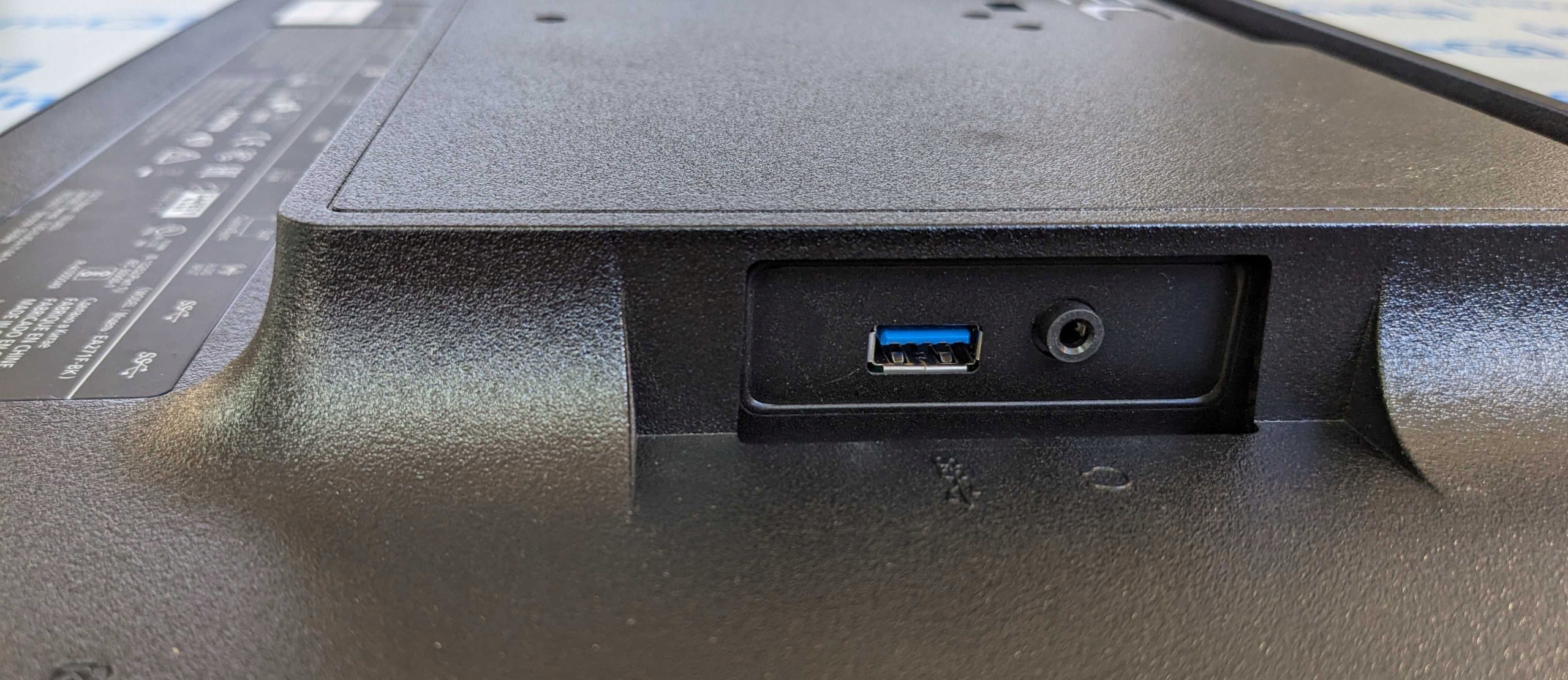 b095968fc7d936789b7c5cc39ddddd48