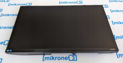 7e1d078e548c755eb01be3de8807bd27