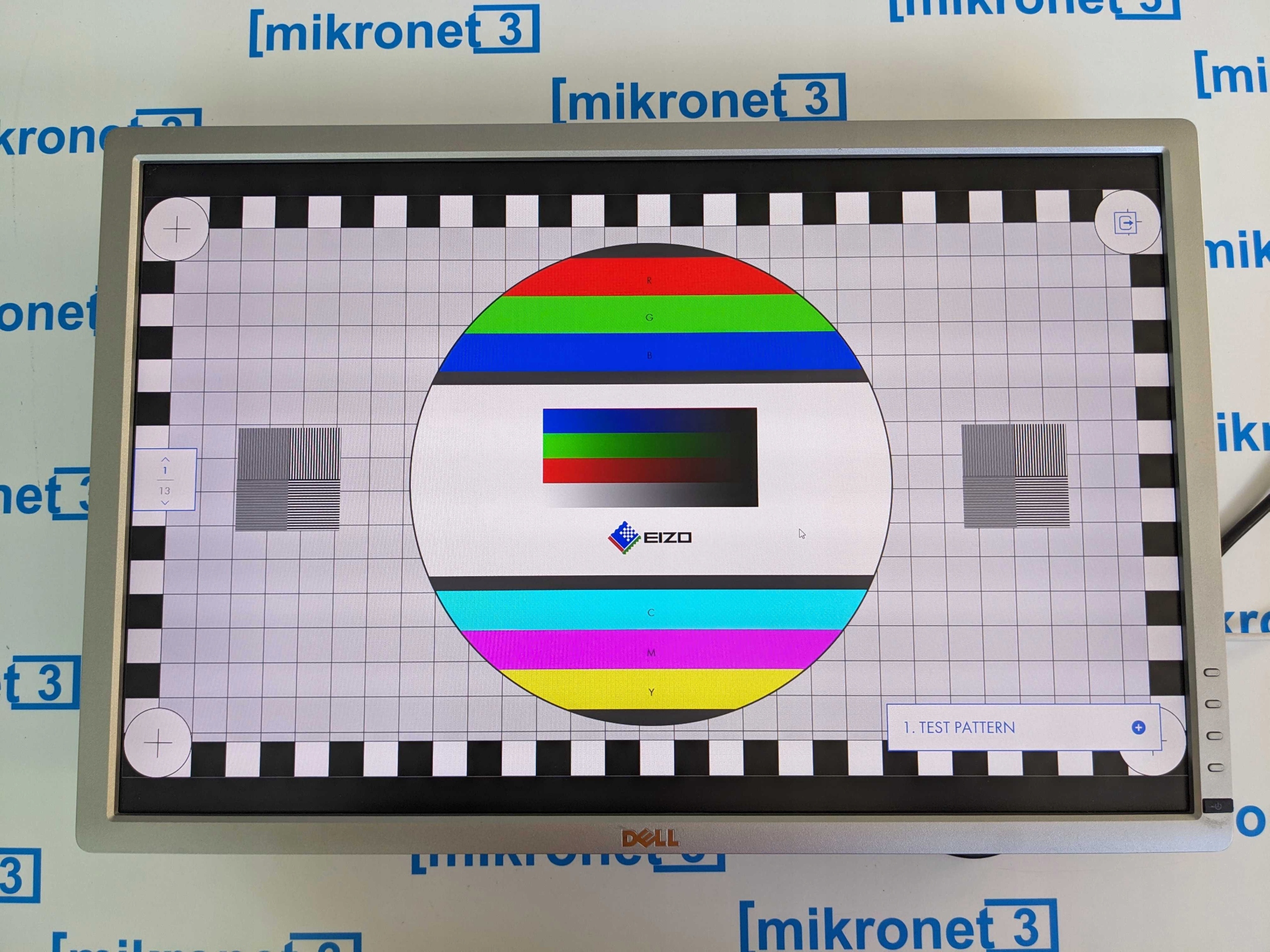 ee997fc868462b231a4498f42770dd60