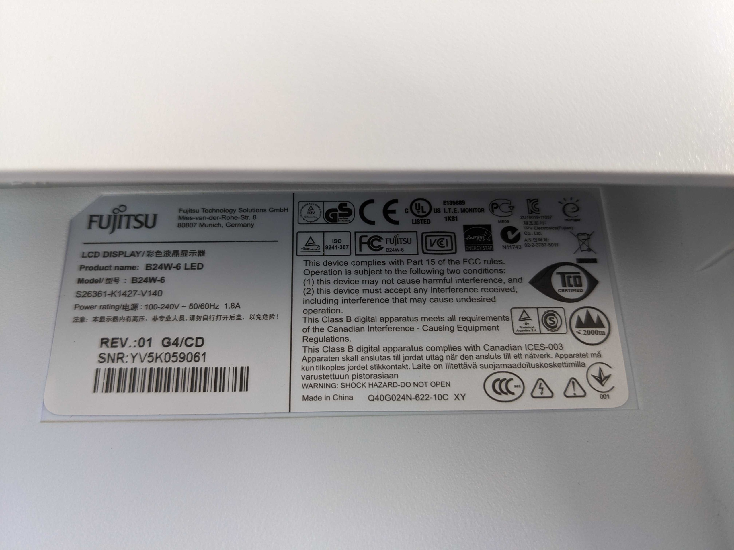 04ac6560353297cec6cff140e81c2914