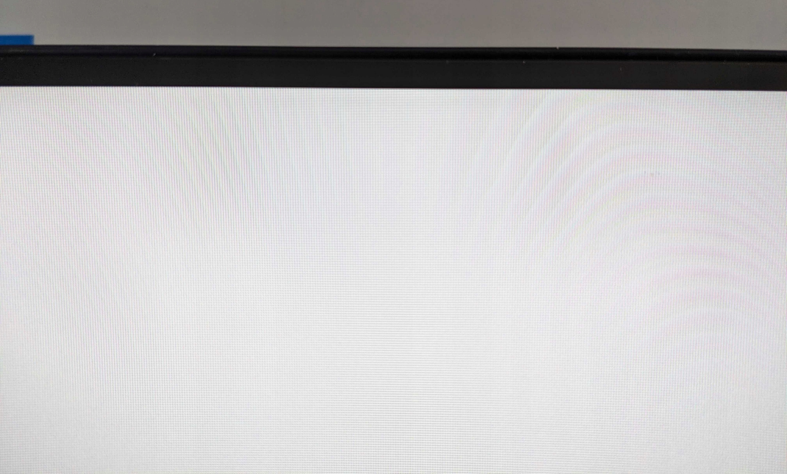 b794dfa7f190ab5d0aa56f060c5d9ed1