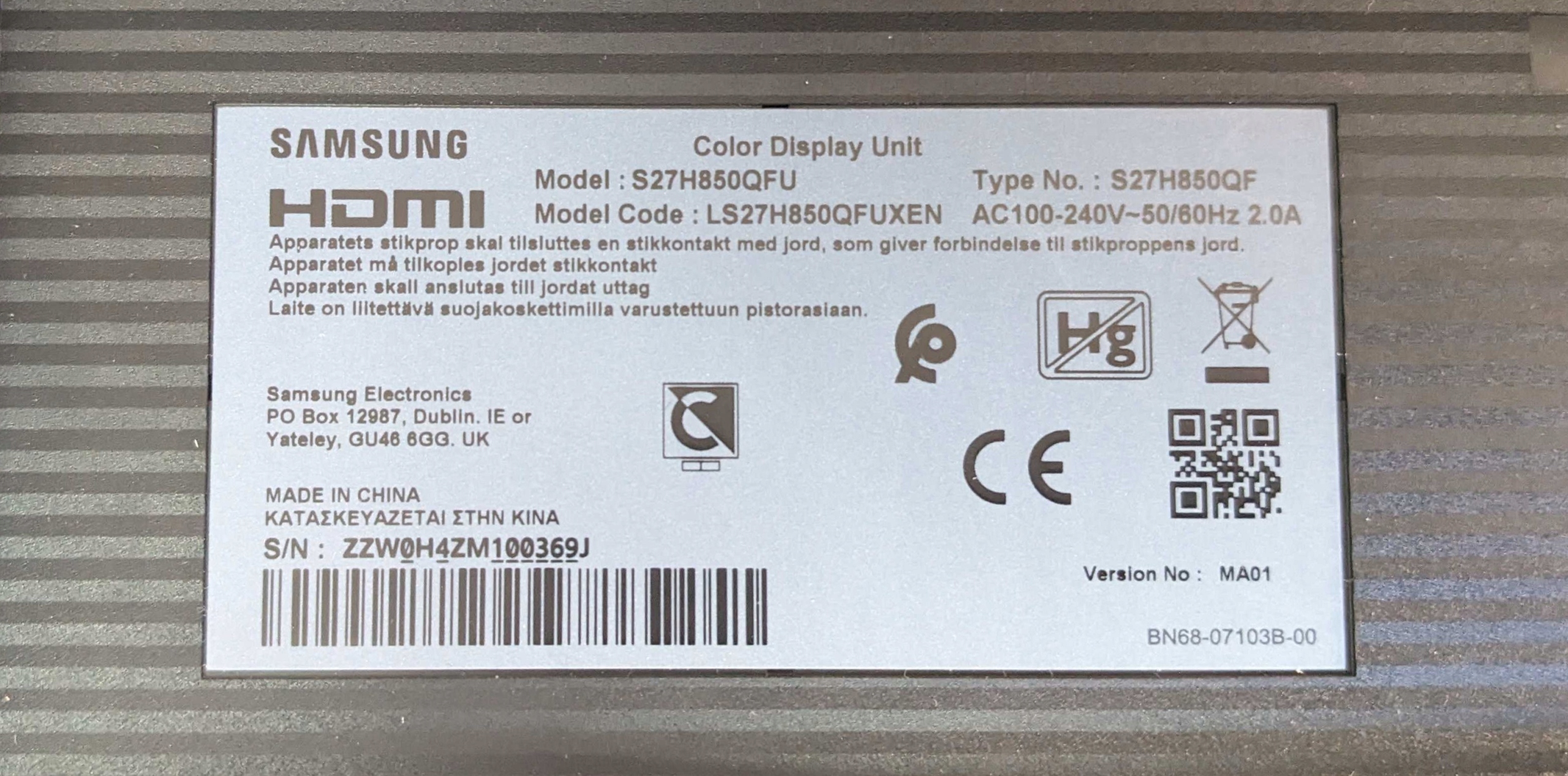 3ace0c40b2748d20532eb8021c5ac376