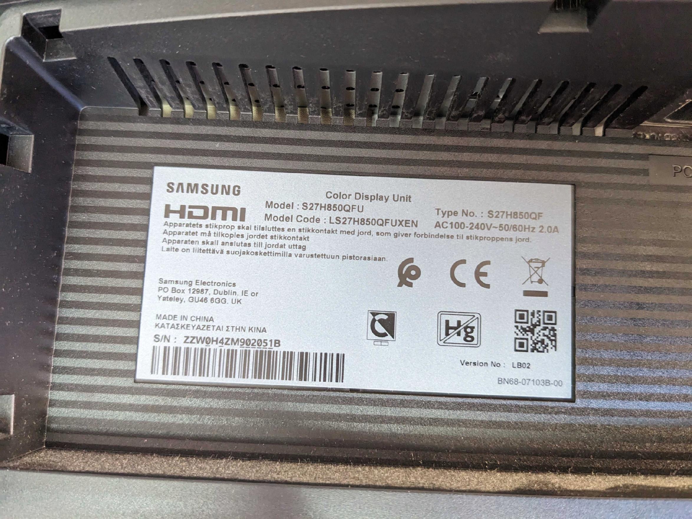 79a82ec5a1ebe2912fa9f1ac50db7b0c