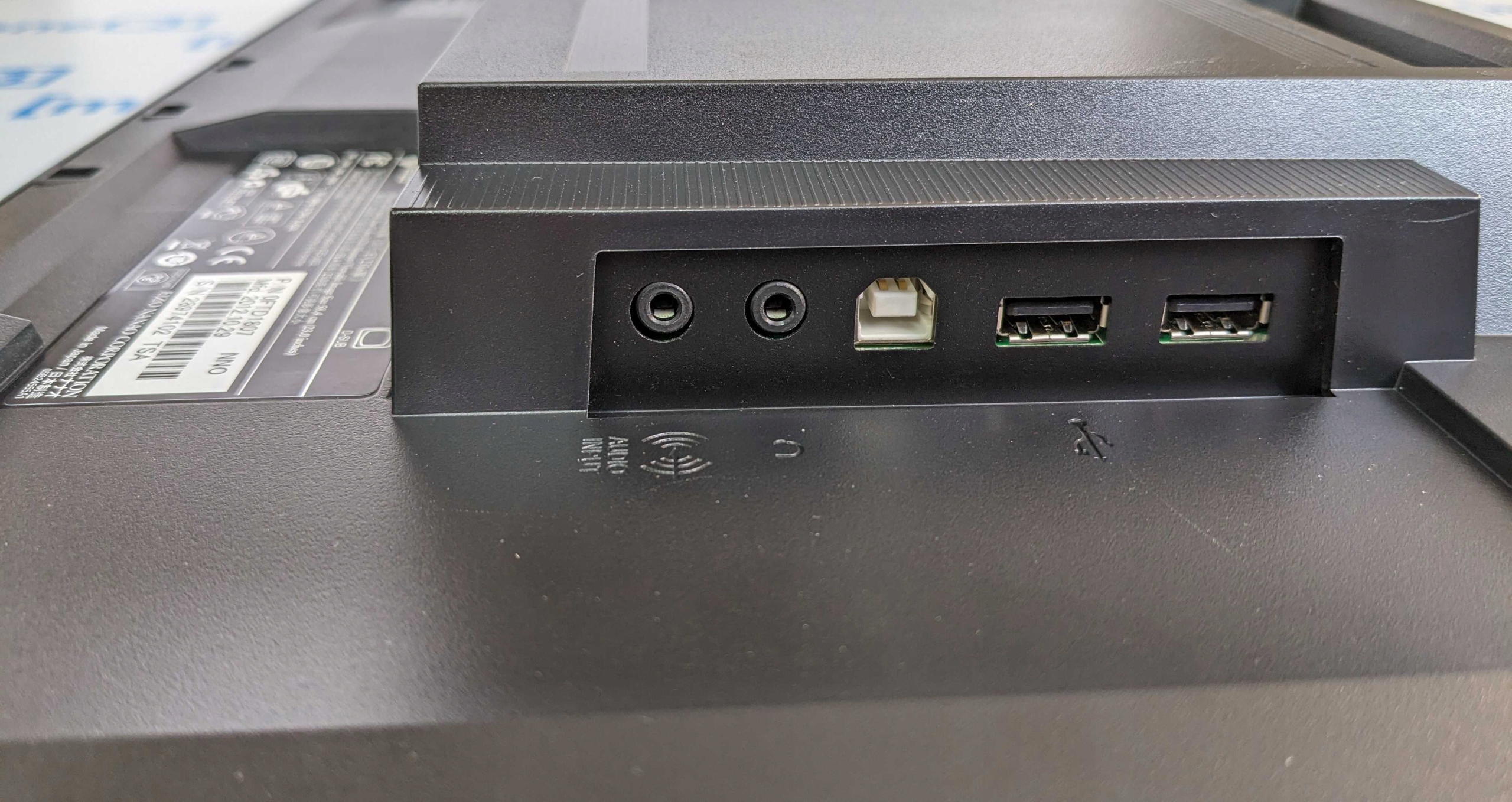 5780d0544751dd8ca60ffdf4de9352aa