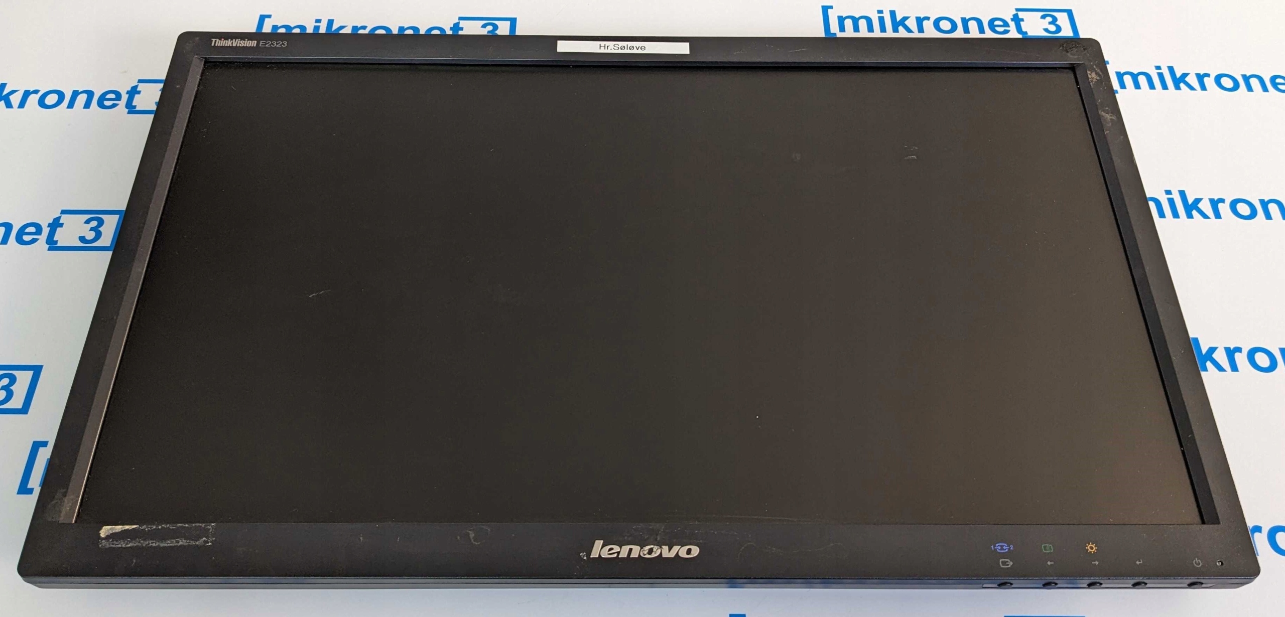 79d2c1b4ca035df0f3905f6146bf2491