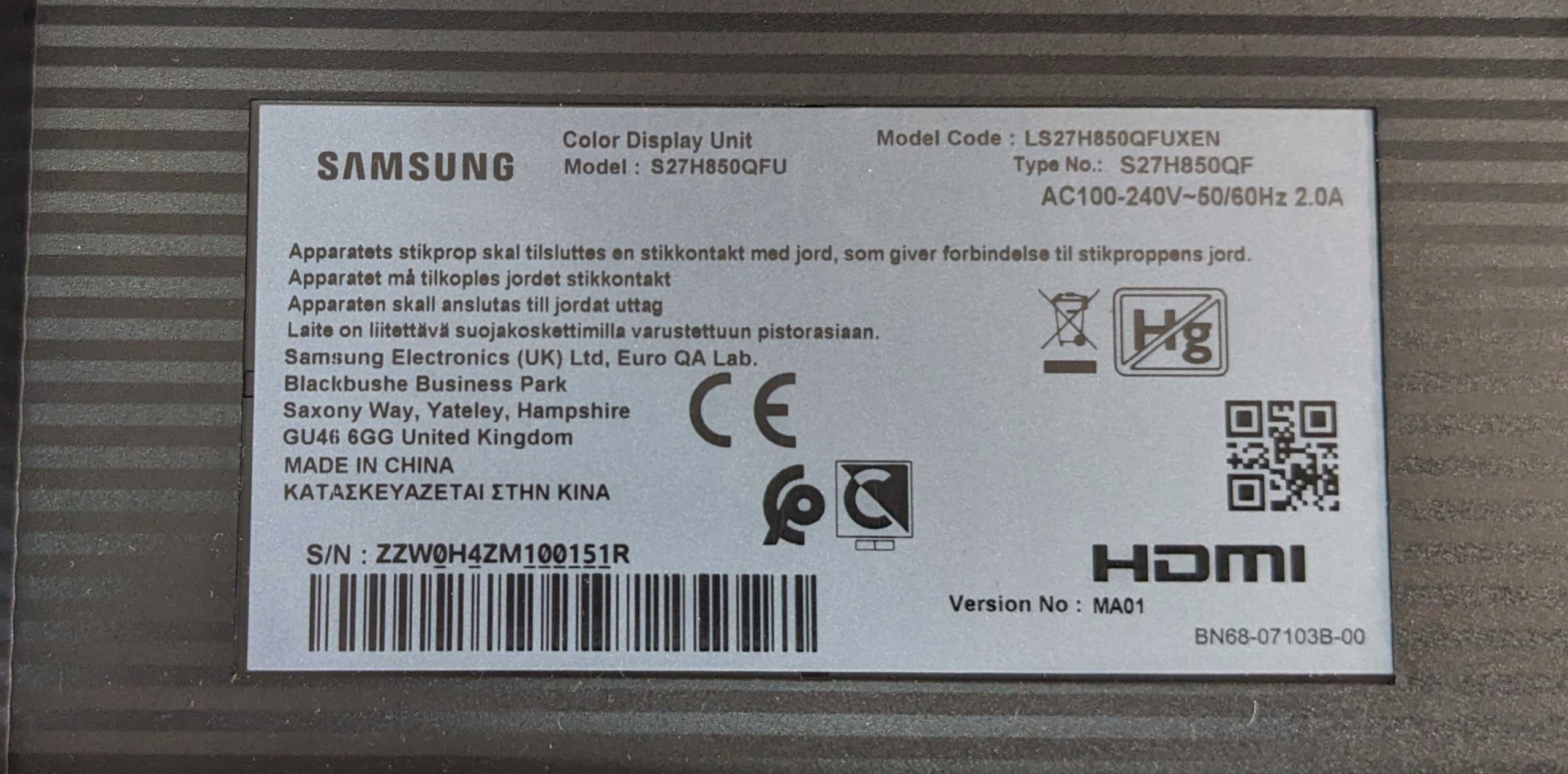 d206b0e008a77132def49609605275c1