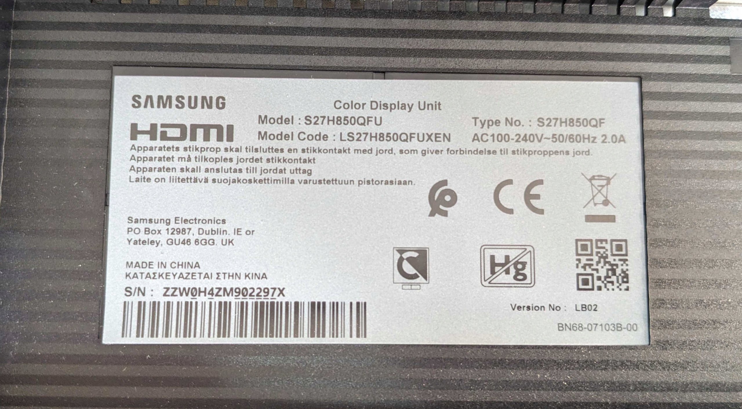 9880060e44a4d6f03ceb5b55b525aadd