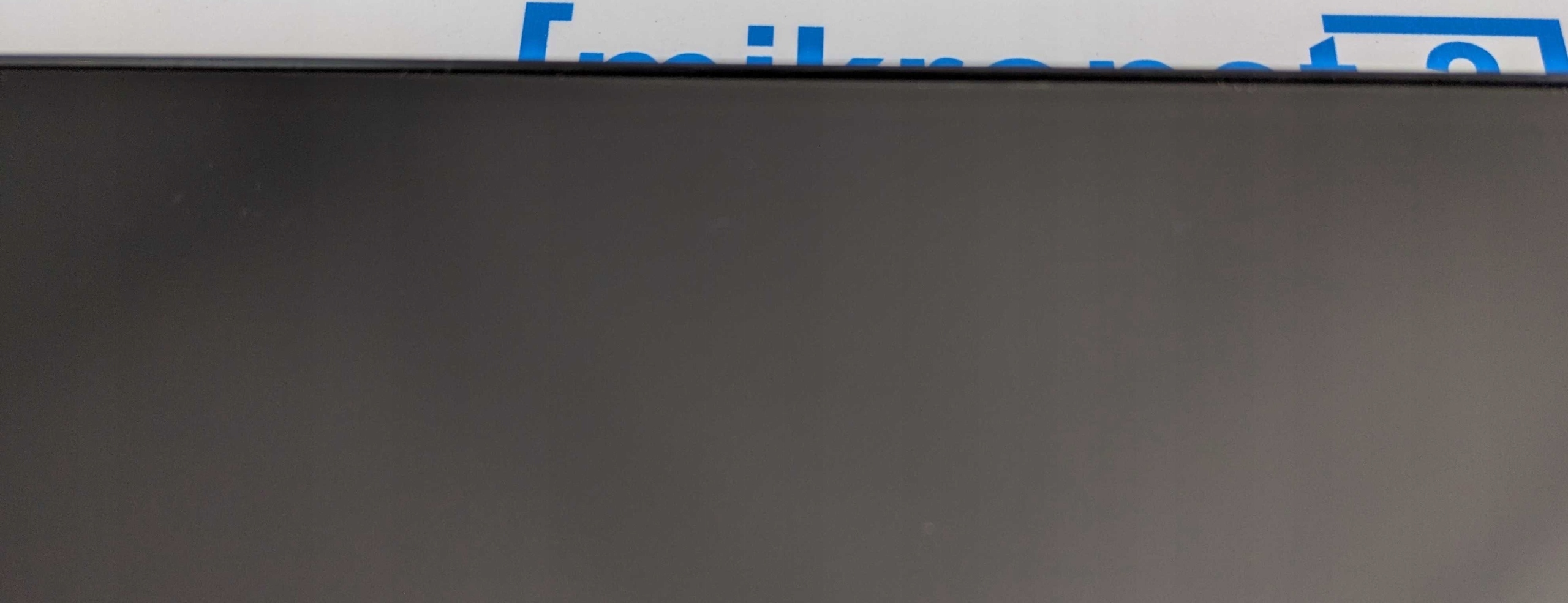 ab39529daf494f6f6c1a4972439046fd