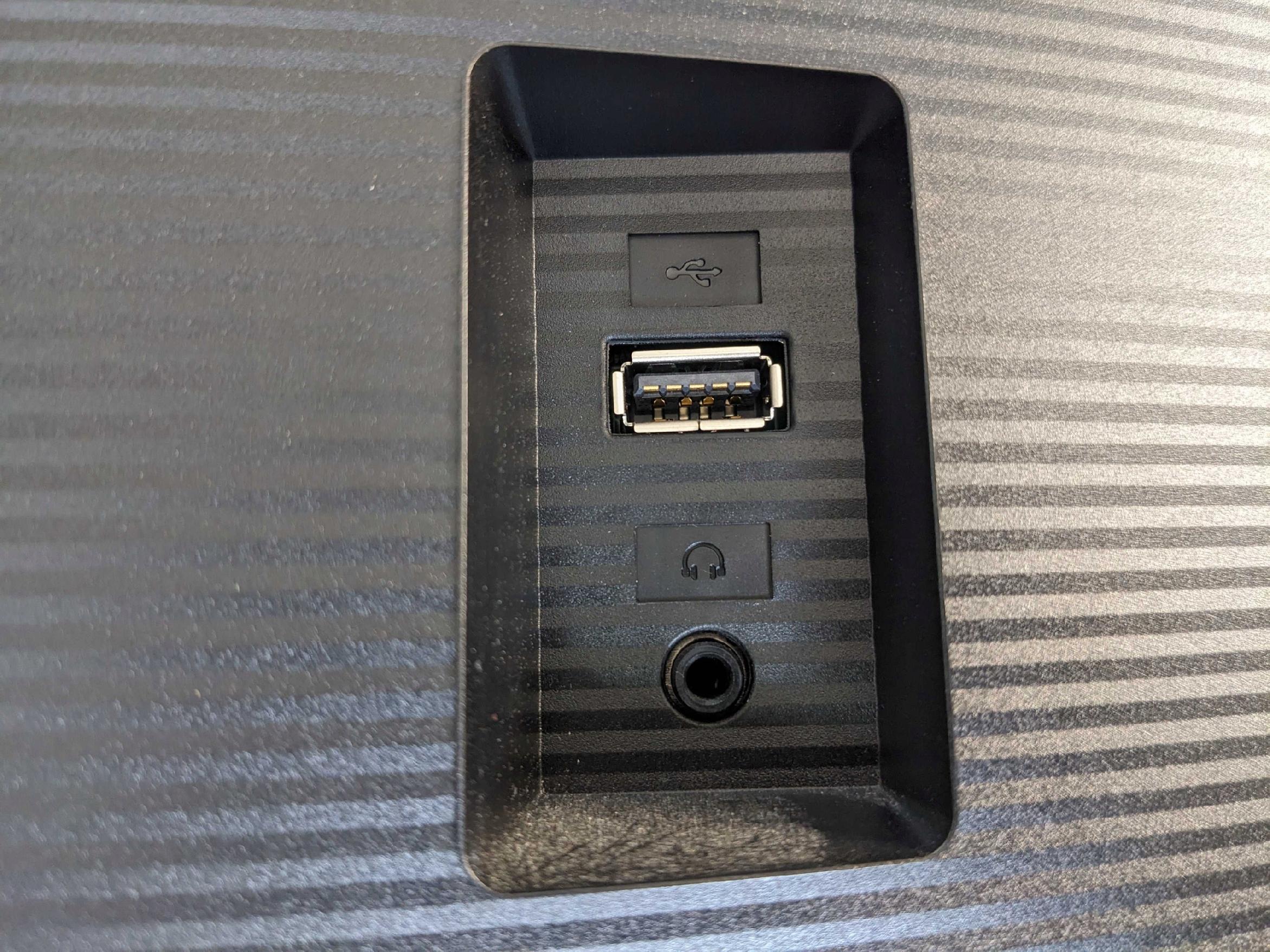 741970153743a477fa02491f9d9866a0