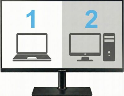 96ccad2c922b9c5121ab8361f89b3f8d