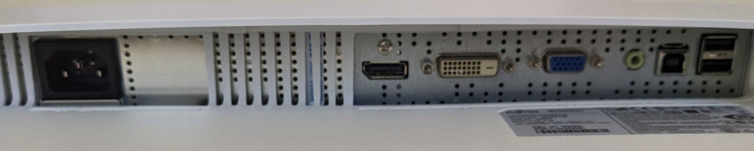 331f4a0f526e8b9cbe845863ef259a08