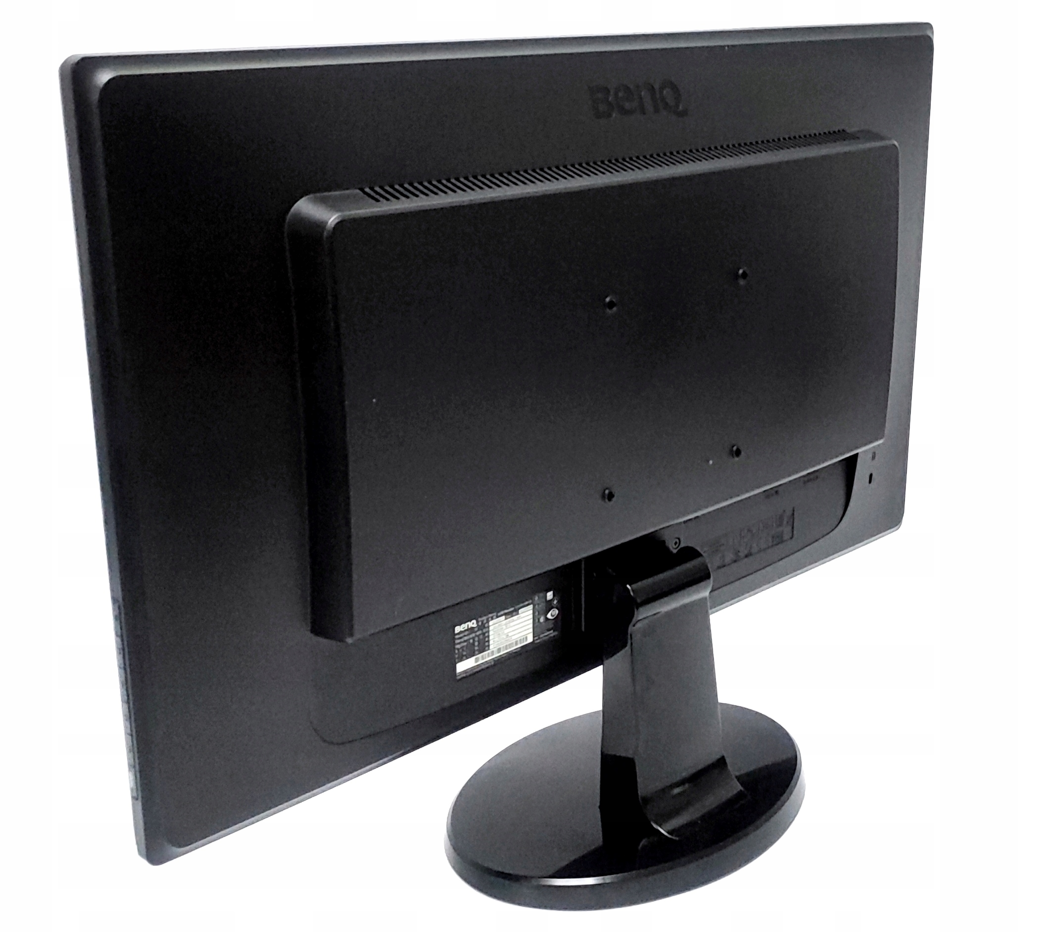 254f480daed1c8249ed297c9b3037e6a