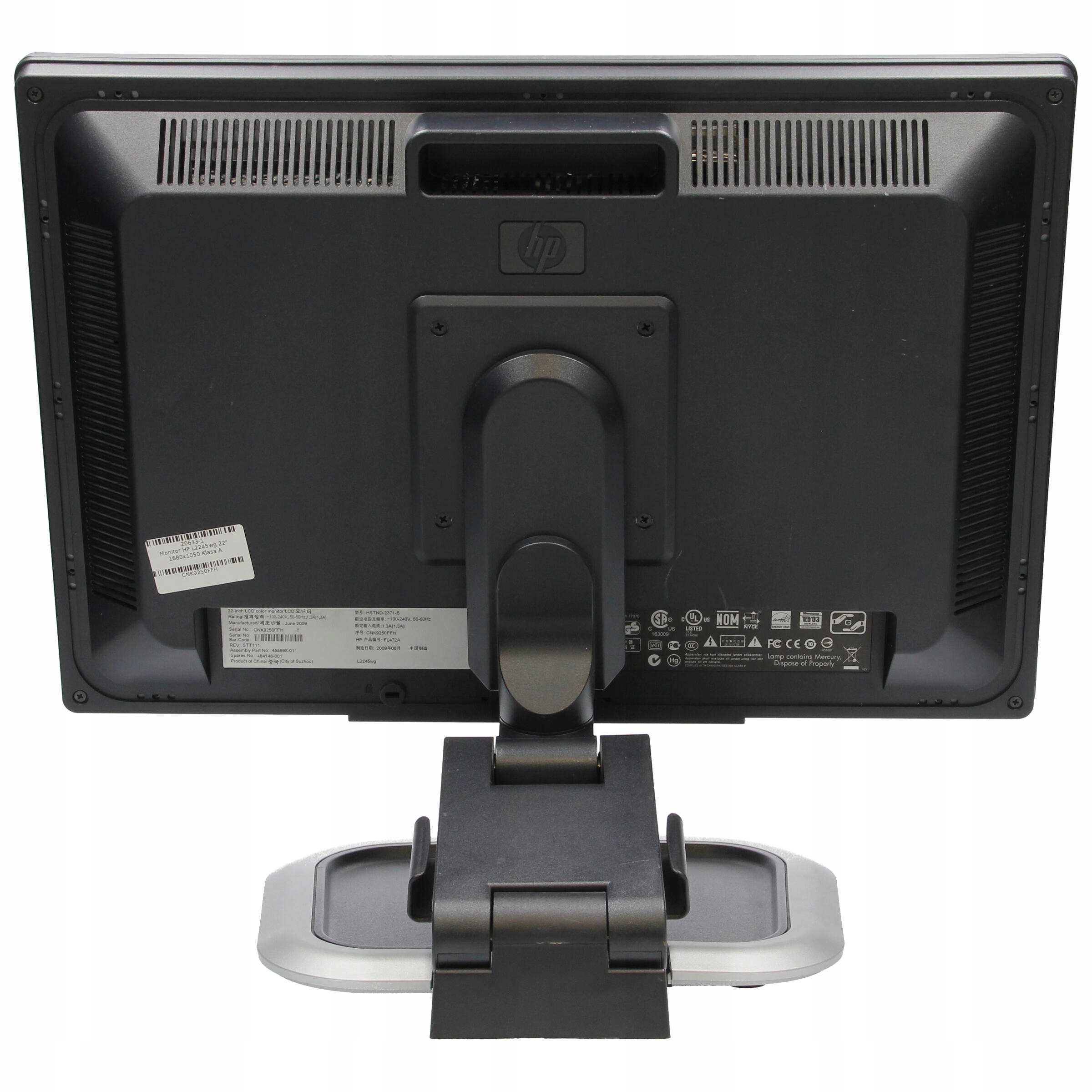 b4c0b2b123388ff85de732b16f248465