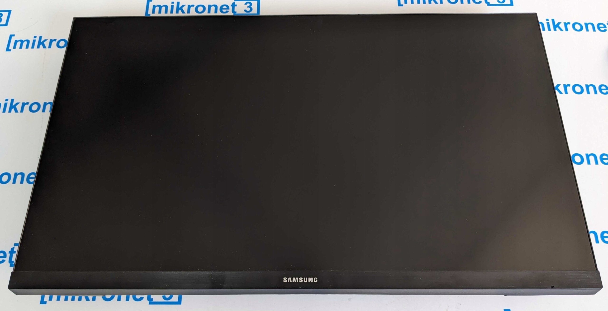 35a38b8f9948a4f48e4bb8bb9166d64d