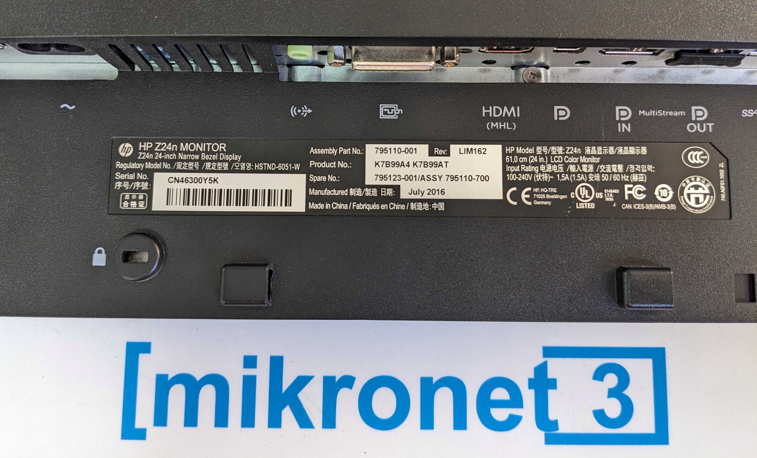 24a61c5d365b7817229a173dfe52afd4