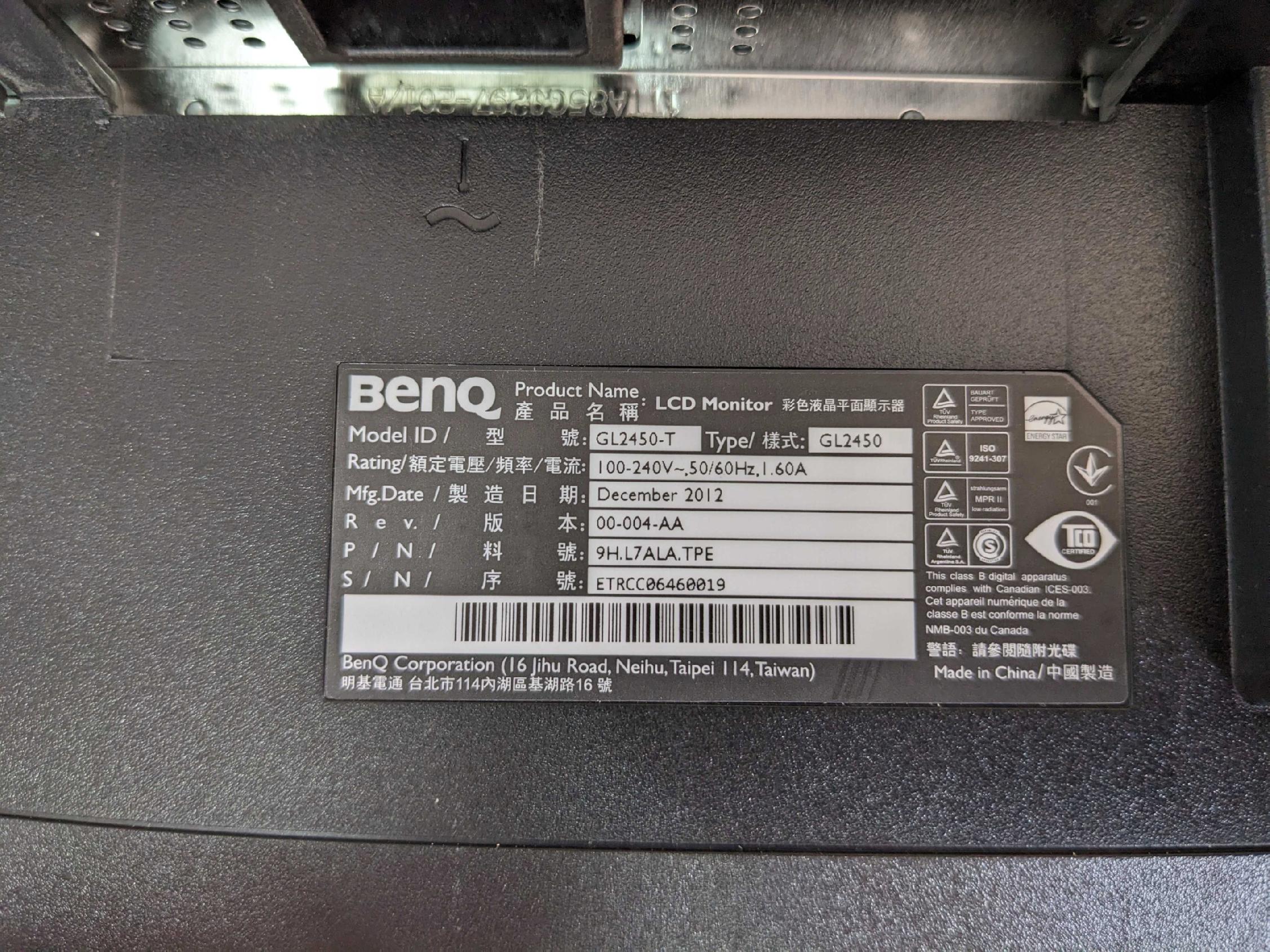 d5e155f596e15cab43d65a427debc8ad