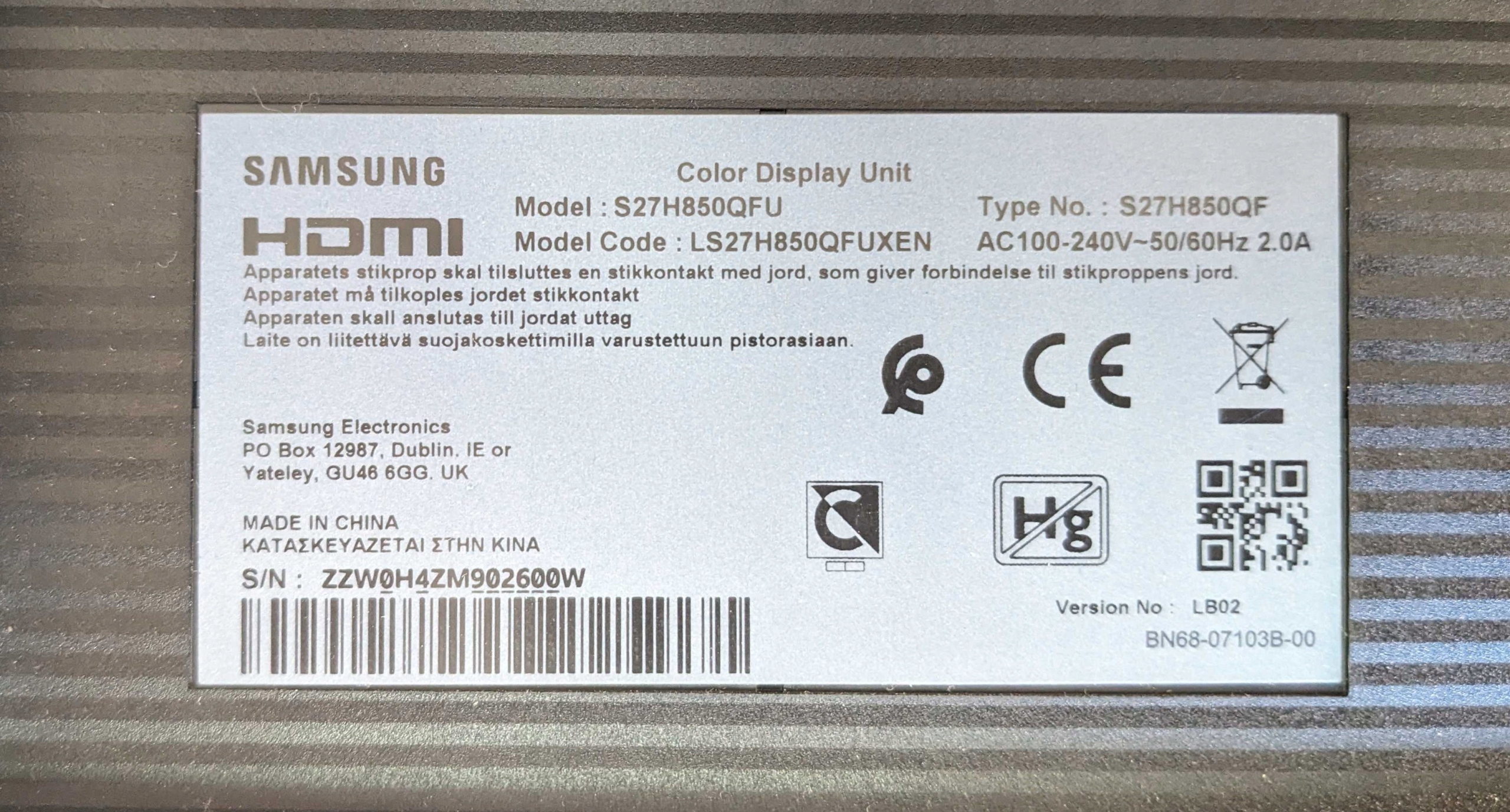 d726a88abdbae149ca921ea9c60949c4