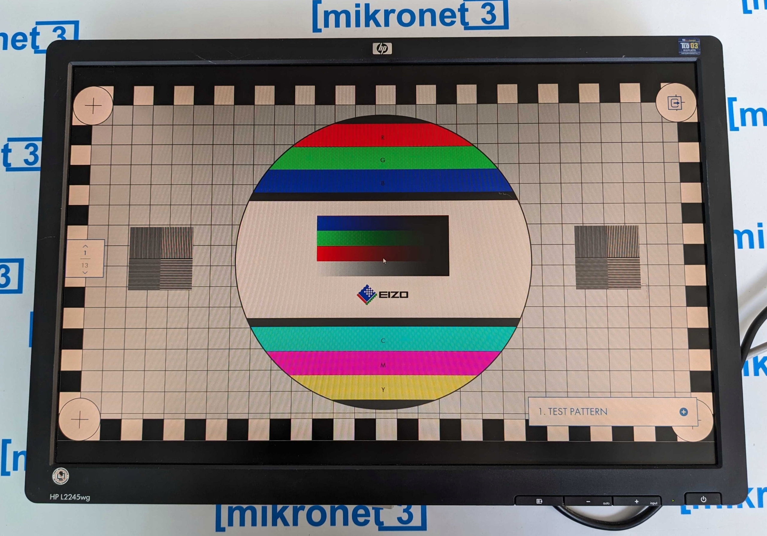 45a49d94d40e40cdda0fcacc9681ea9b