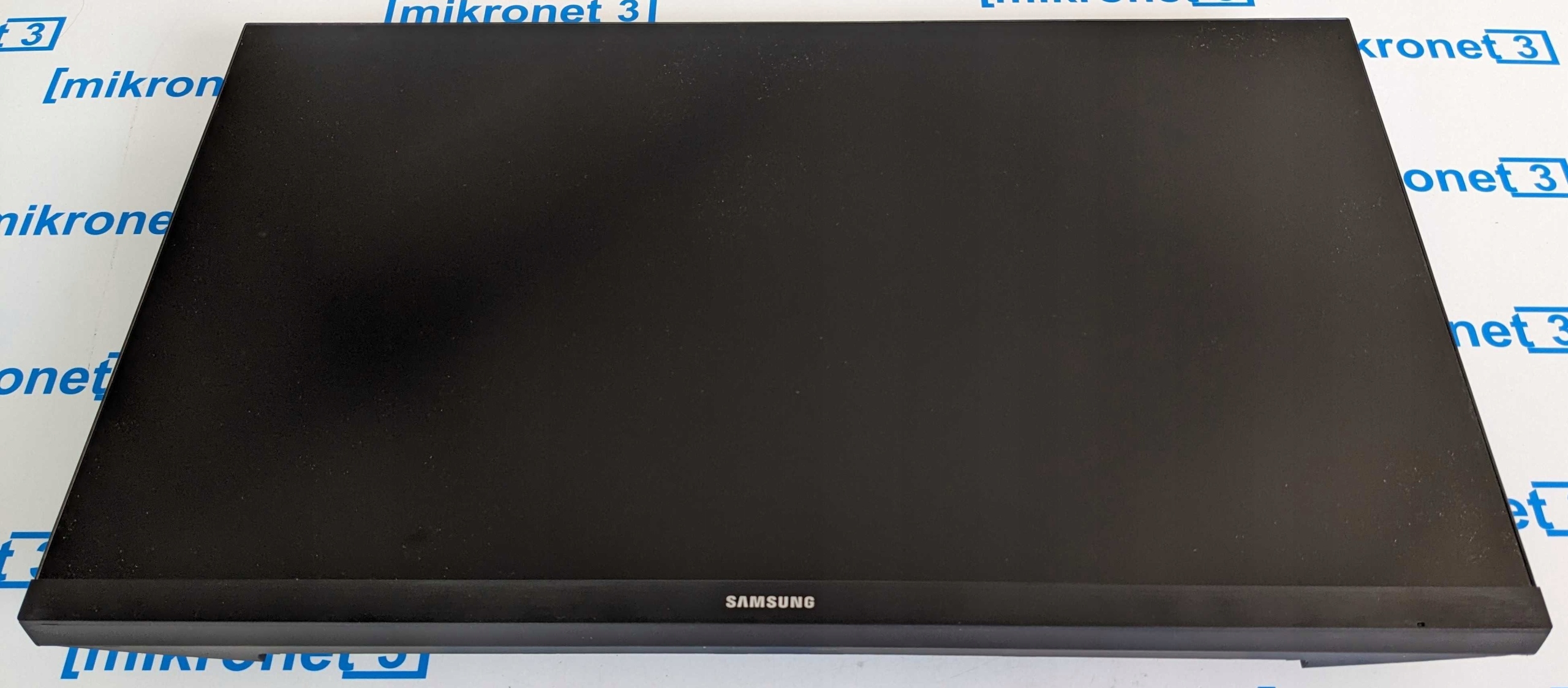 4a0050a7e2c0bd0e4644fc8ecc4b0b17