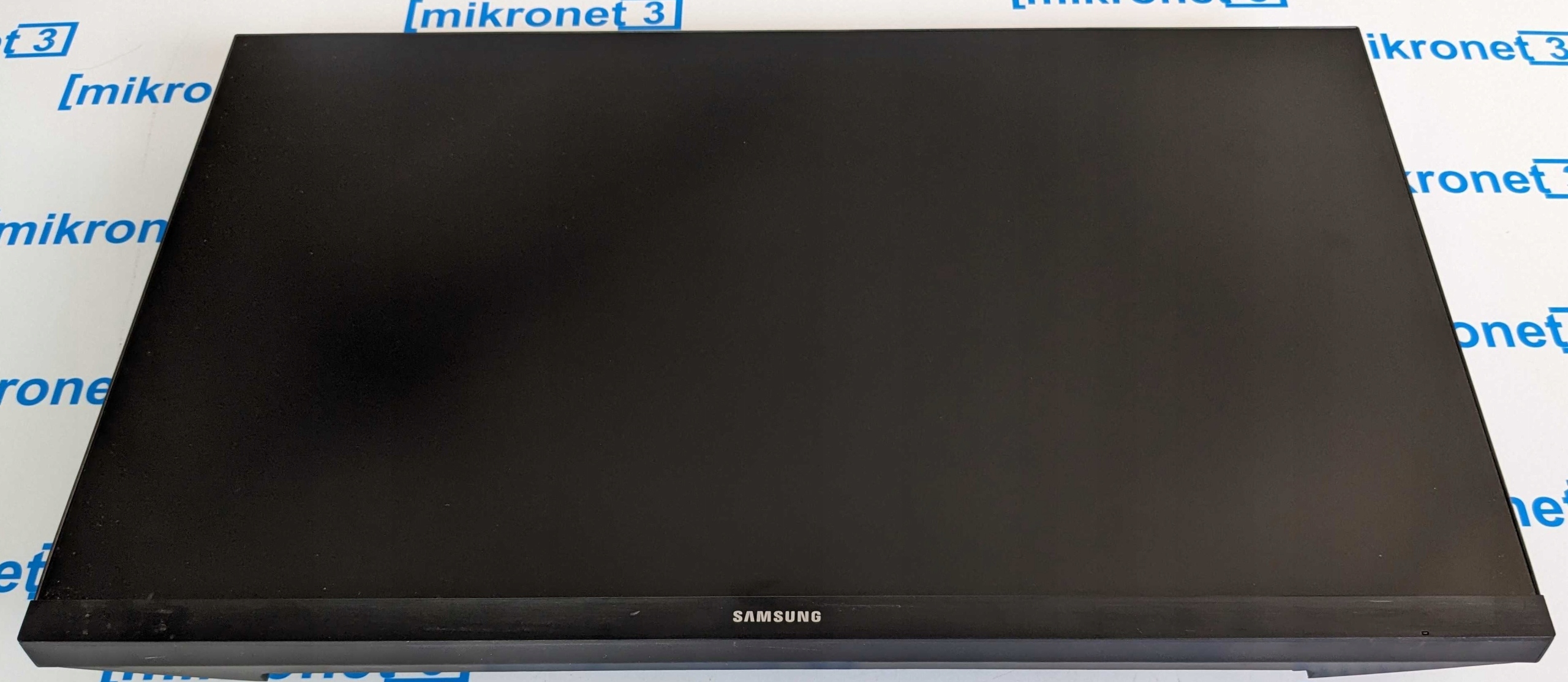 3a65c0a83465409056f01cdfe1bfd891