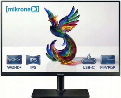 a7caca53ba74afe66d1f3050571d6df8