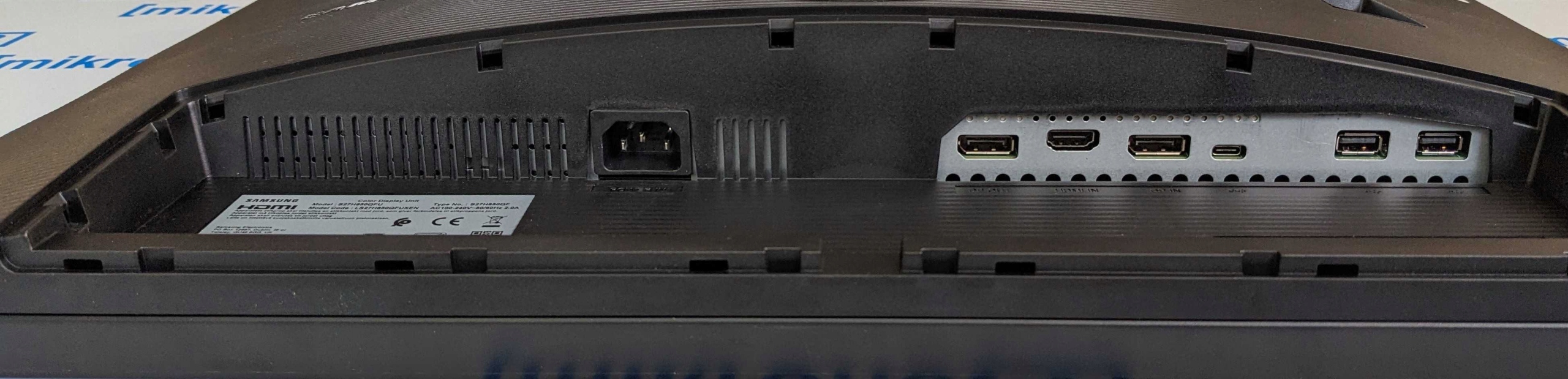 227498a9fef1904c7b2248114589f0f3