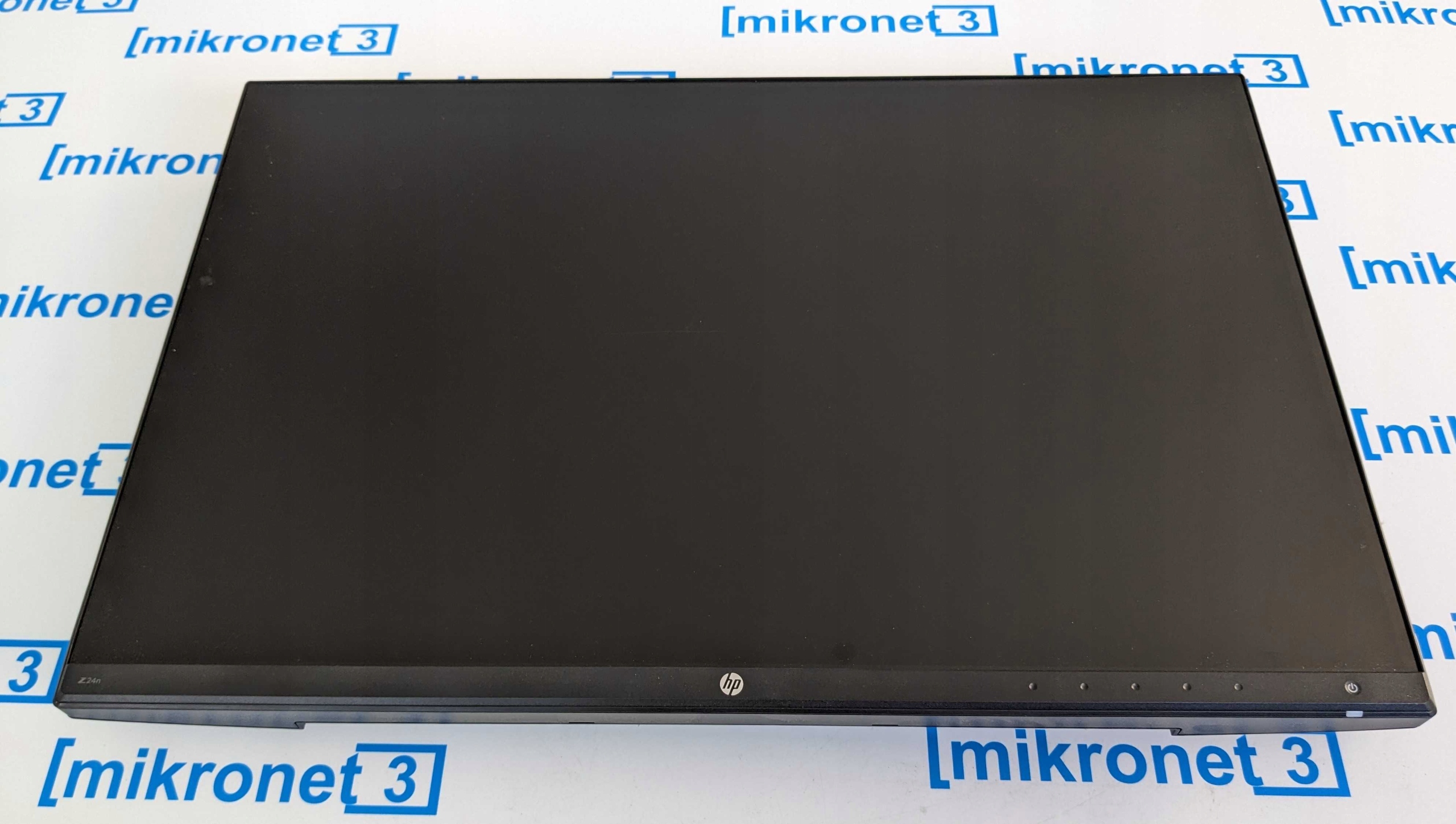 9d9a2d92d9135e28d71a0251aae2ef4d