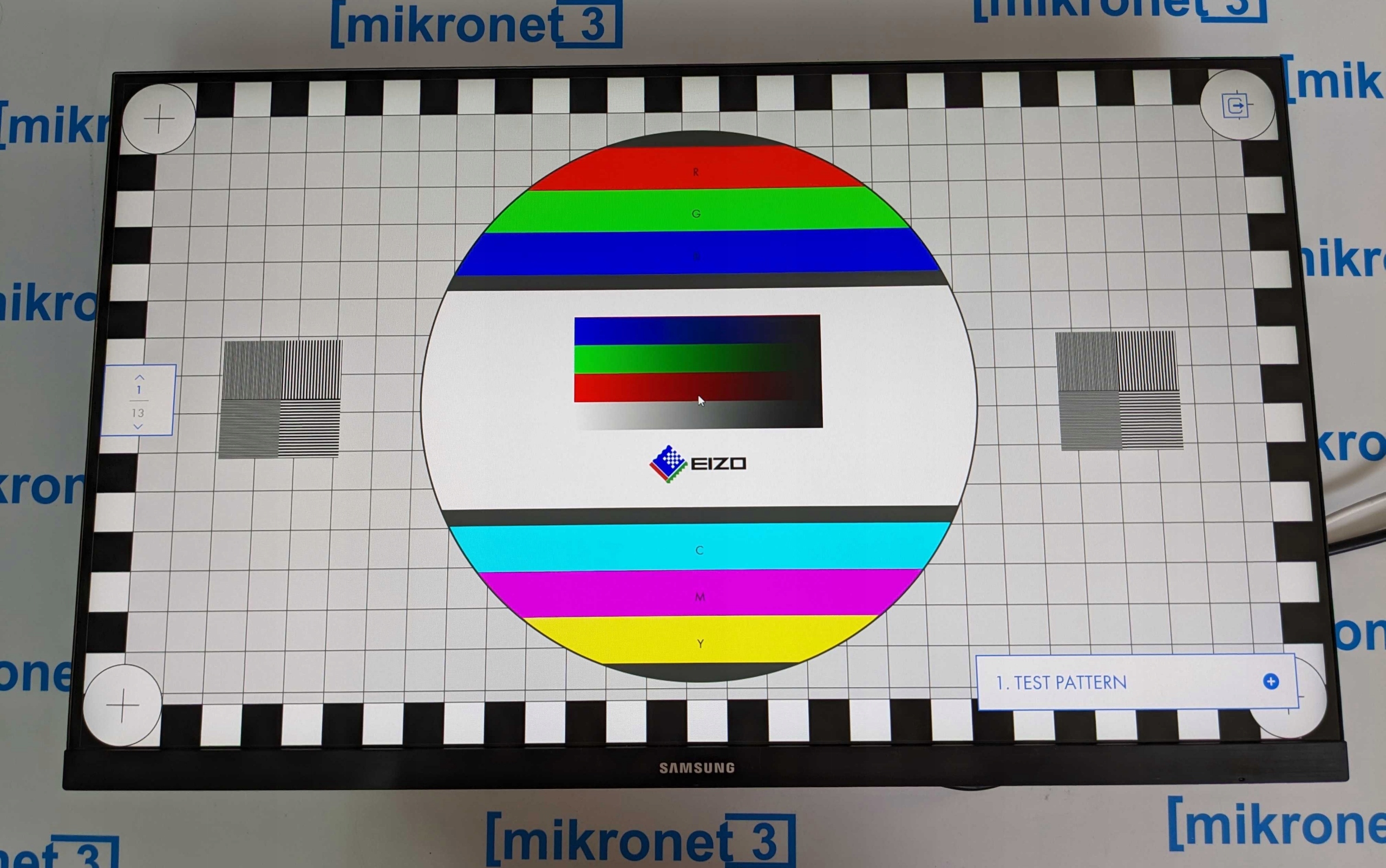 6bcc714af198a34121e65bdad87d9500