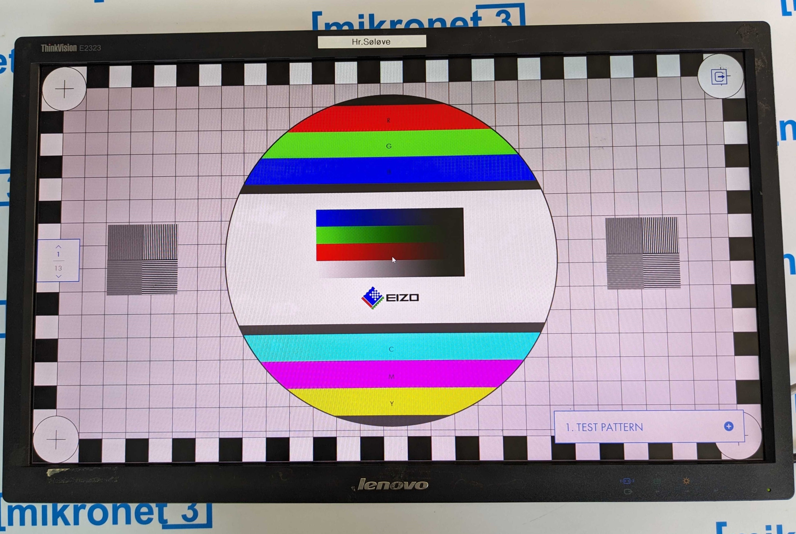 b4e74c60b68a10bdb1e258cd18174b9e