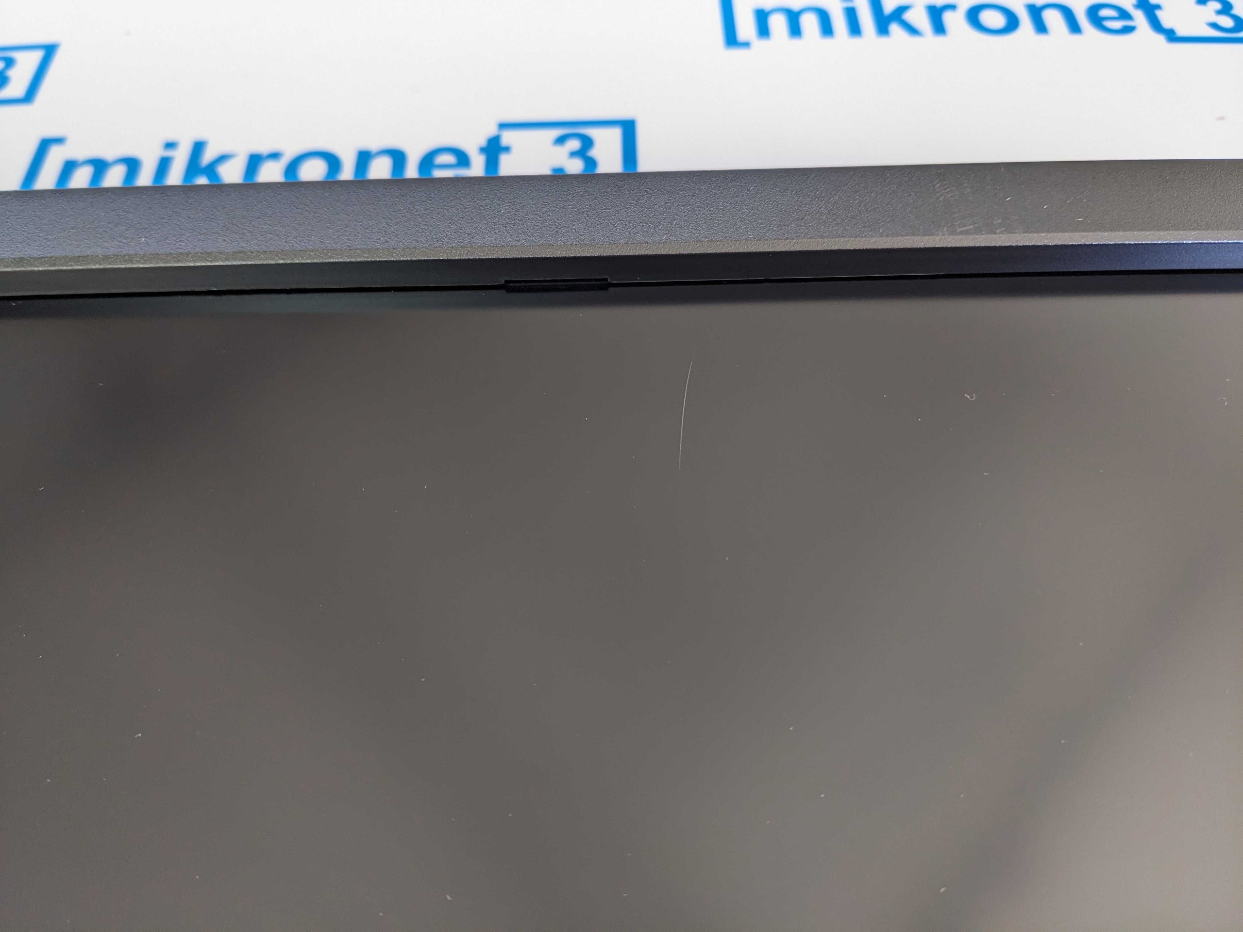 f97e71efedbf9f434c07b84899f8c055