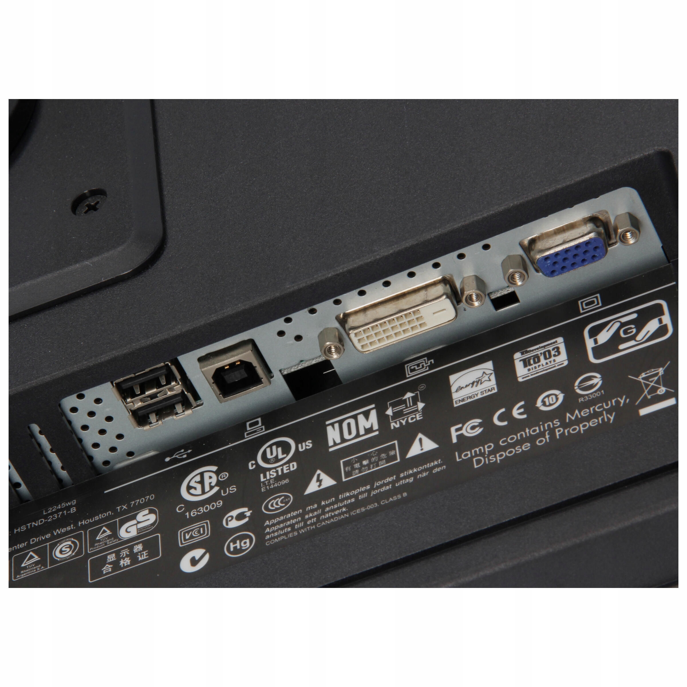 44338164170e658f7be0125d19ab258c