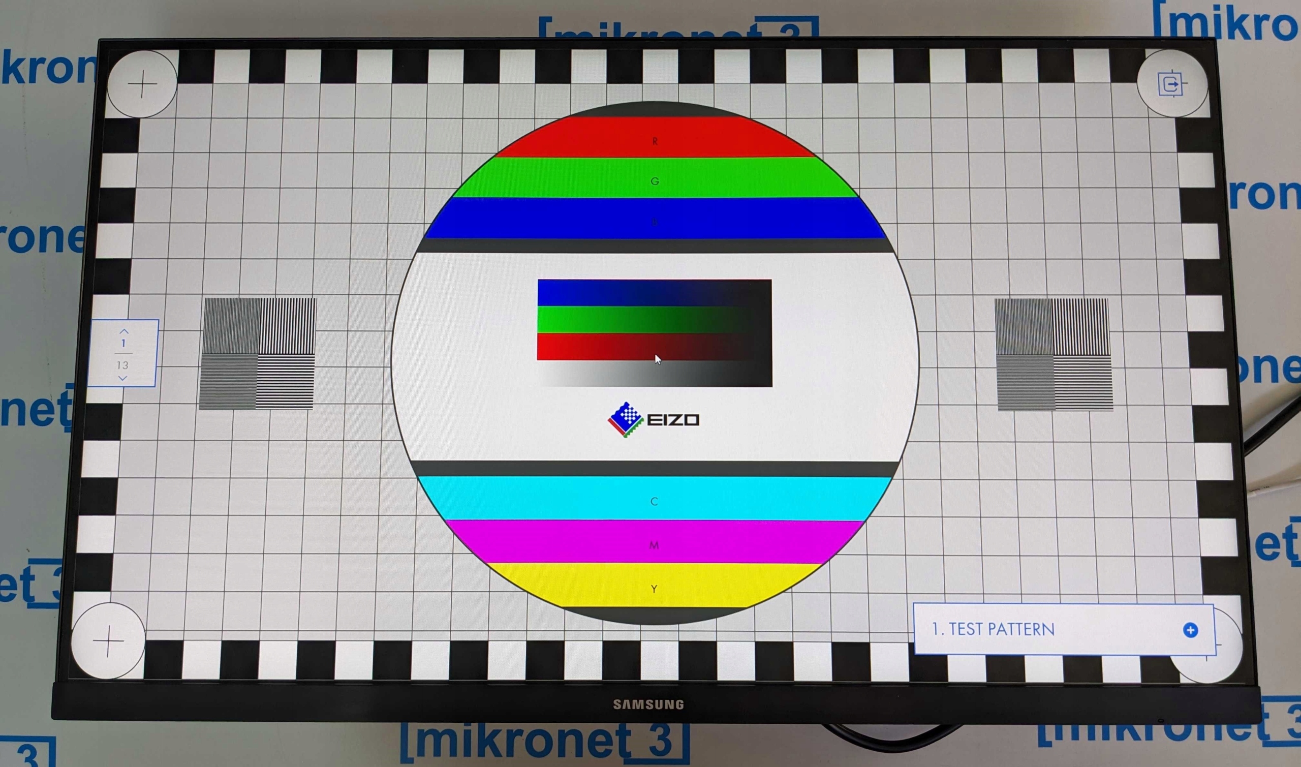 c06a417037ce6a8de03c000a3a9f323a