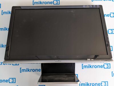 396aadd2428fde6f2109581f632eaff8