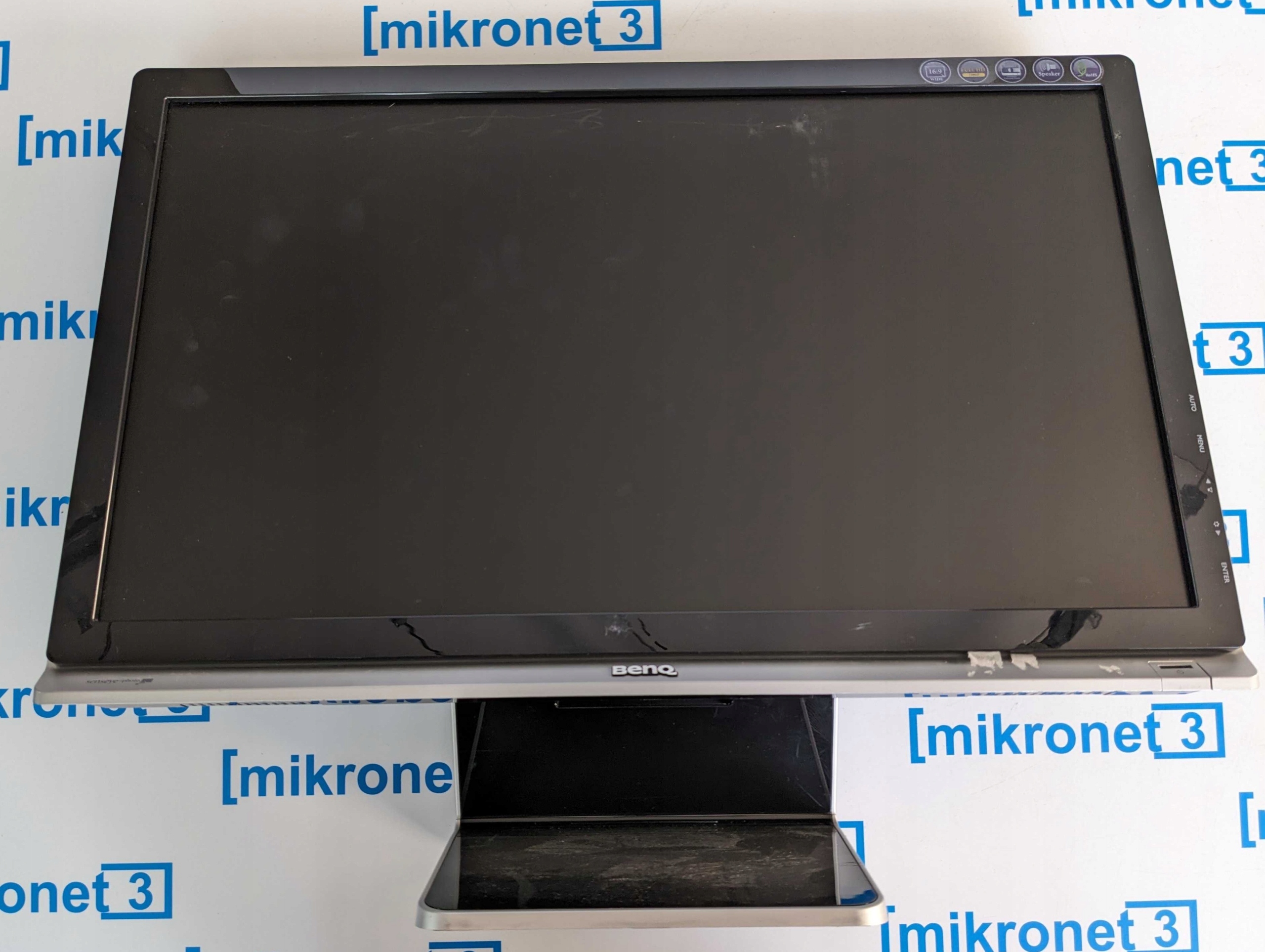 396aadd2428fde6f2109581f632eaff8