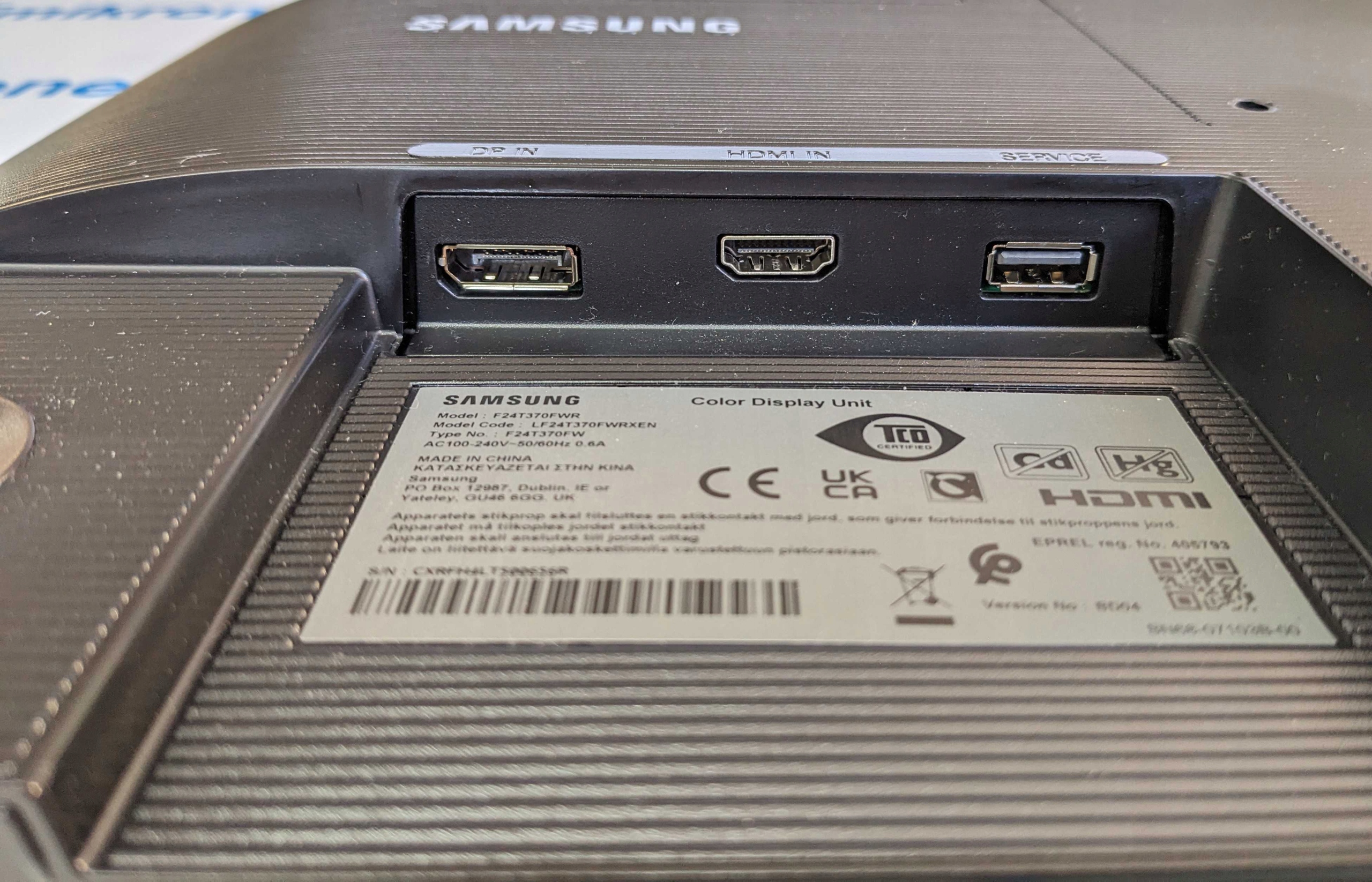 06b97a17265898f8709bf7b7967d66cc