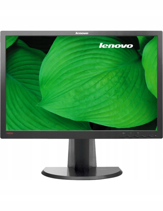 586482a482dca70b59c793d333029296