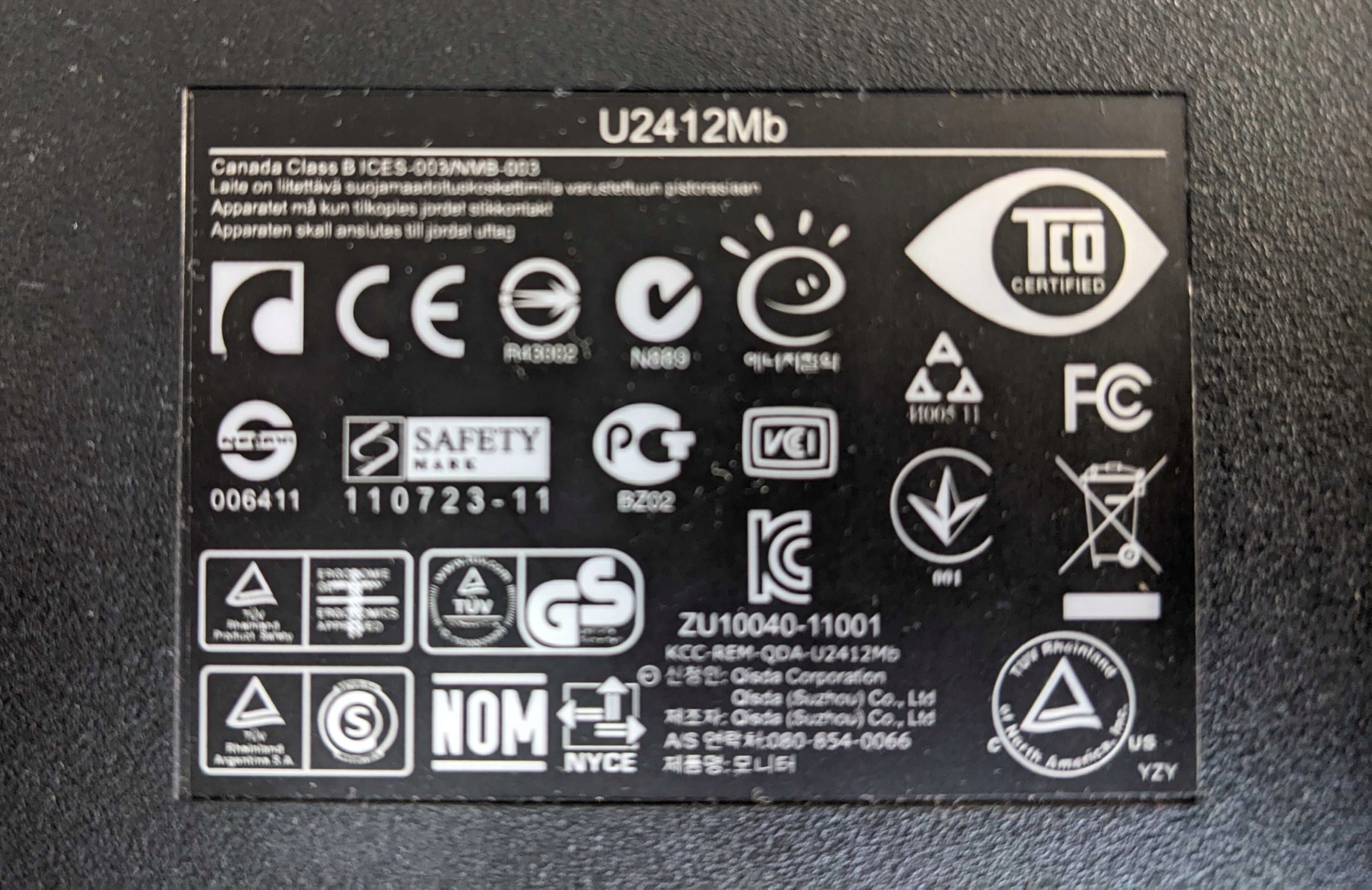 d20085ed098ec3ec85b01e4ca77b1108