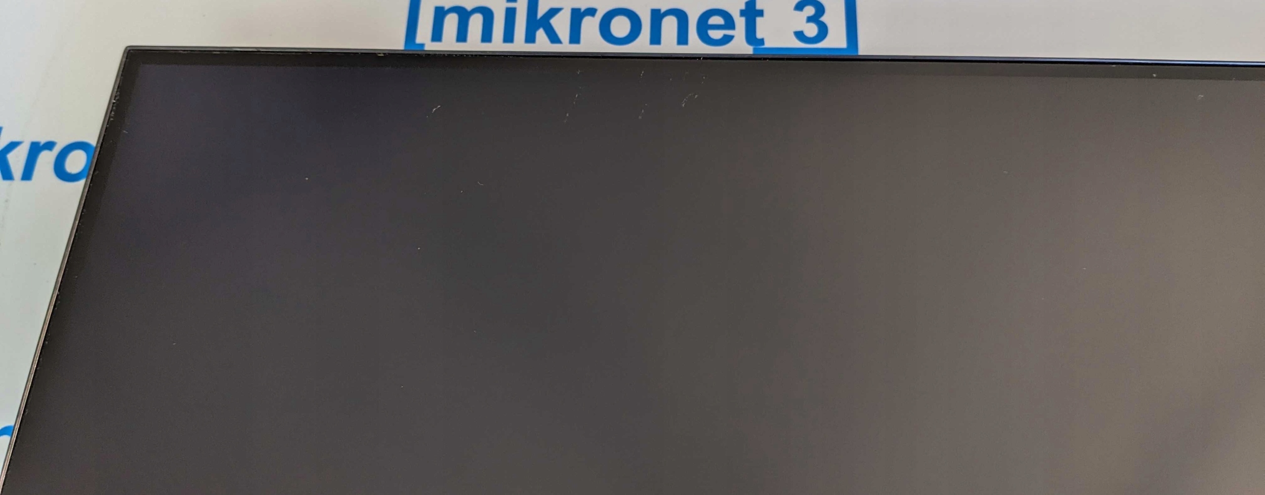 8eae76a86e9687175e41faab51b3c6b1