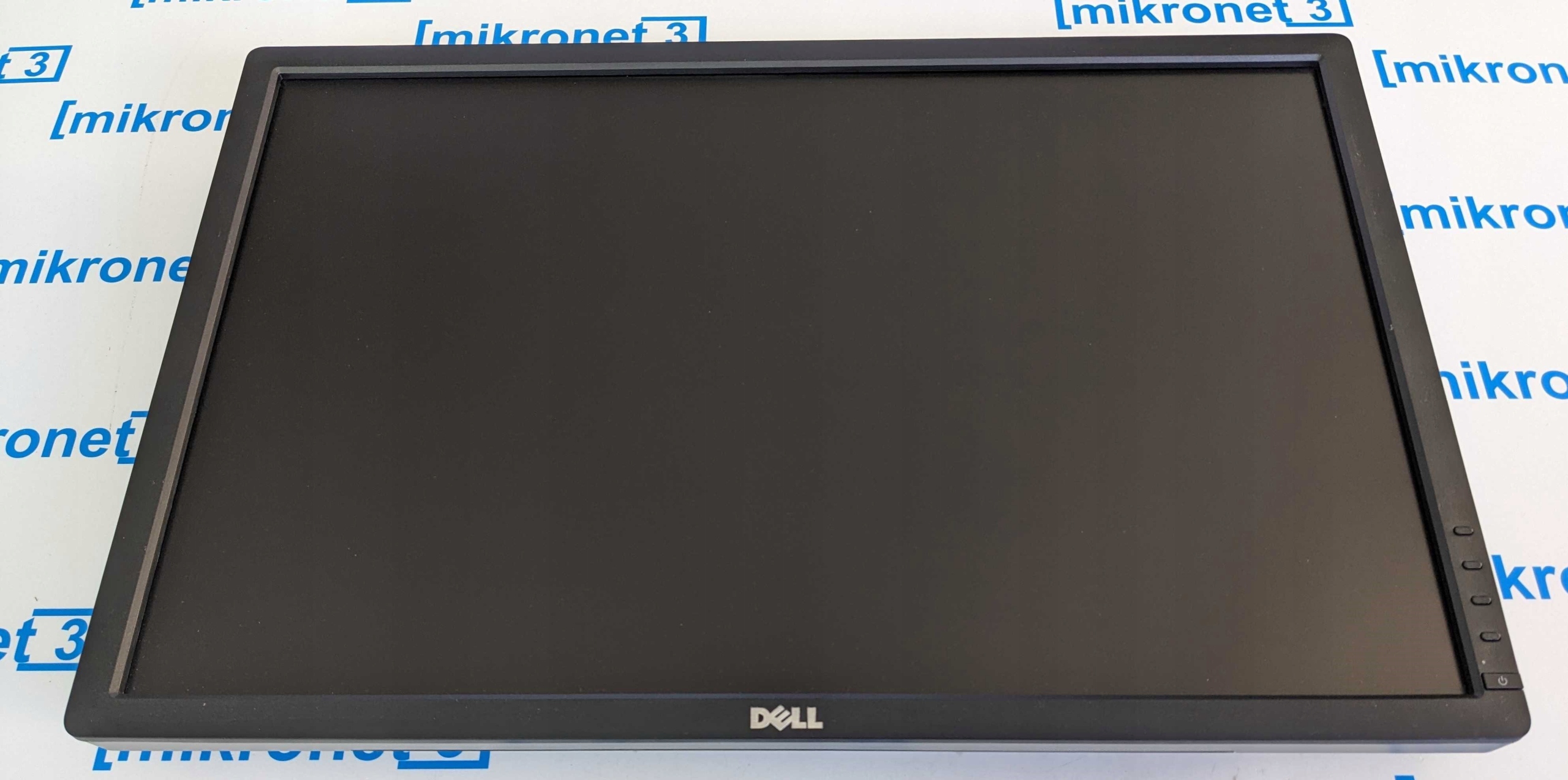 a185c89bf78aaed31bfeeb883dec0d37