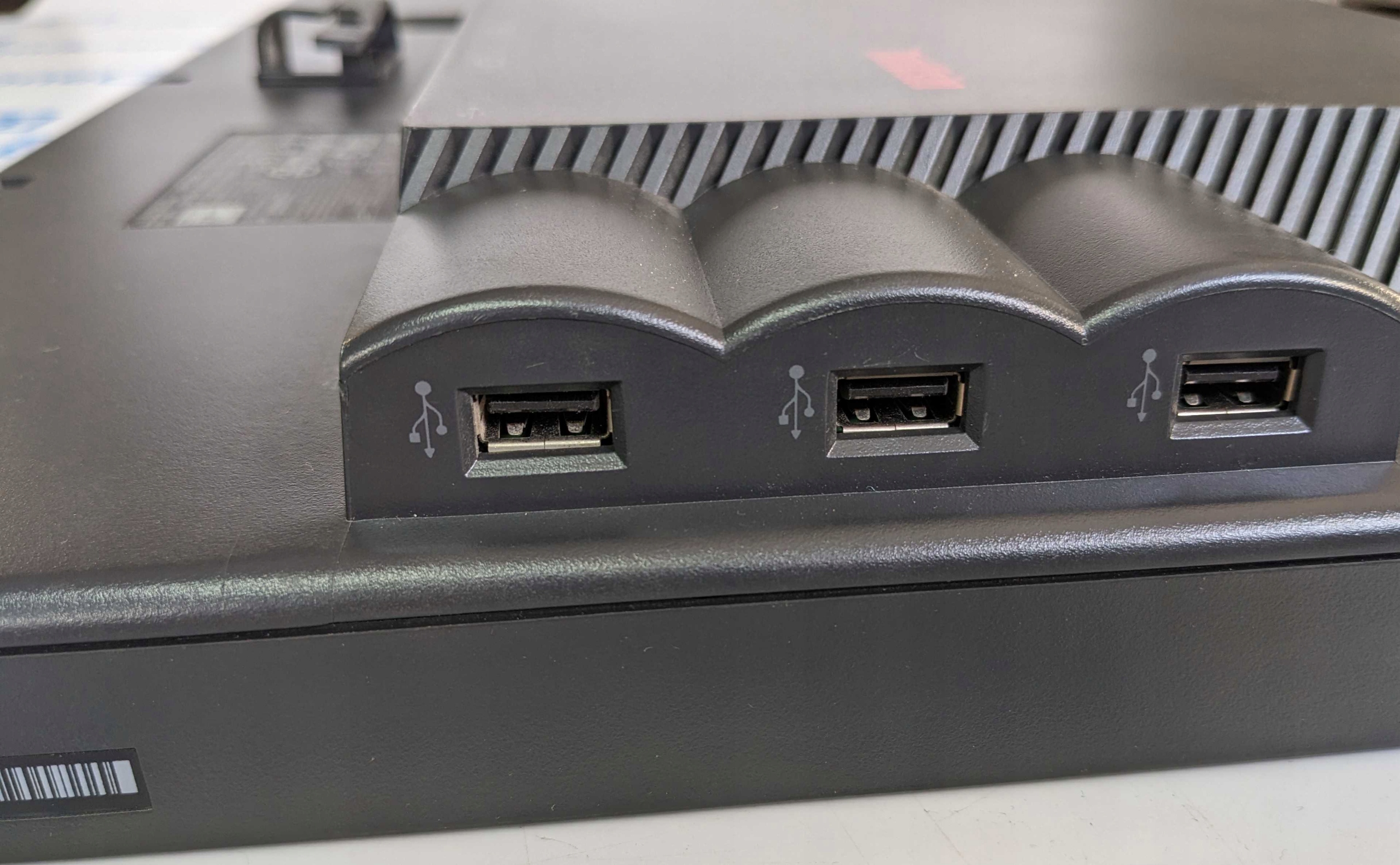 40ffe7e540210e070bb39b54a3811fc1