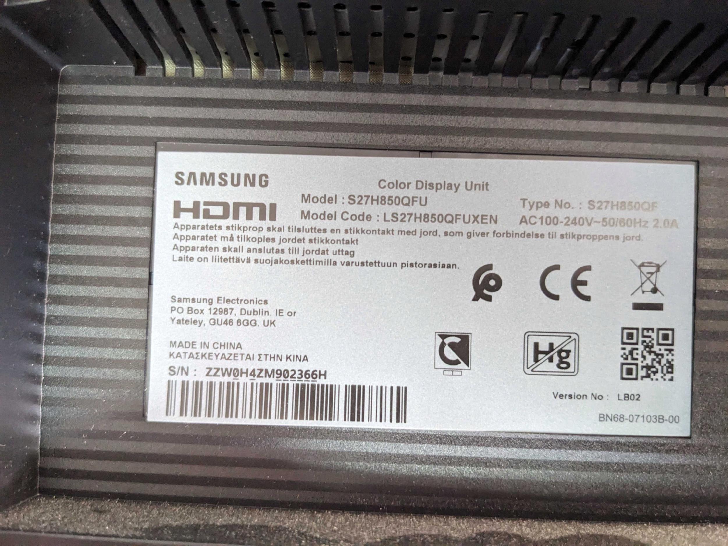 4560e0b8dbb65f04ea5270bba06cb10f