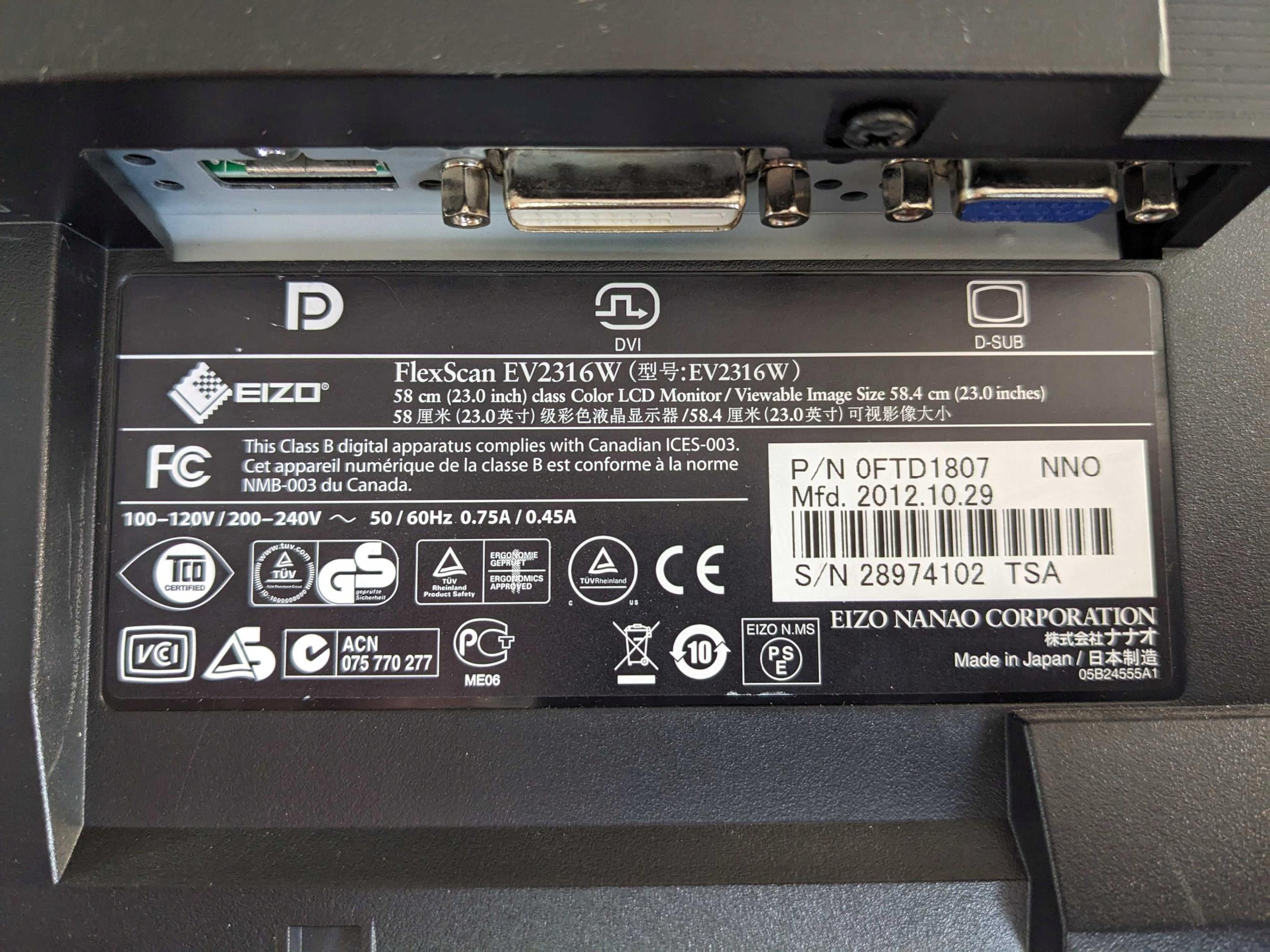 f0c9bdf607b3a4eb91d5d20bf4f84293